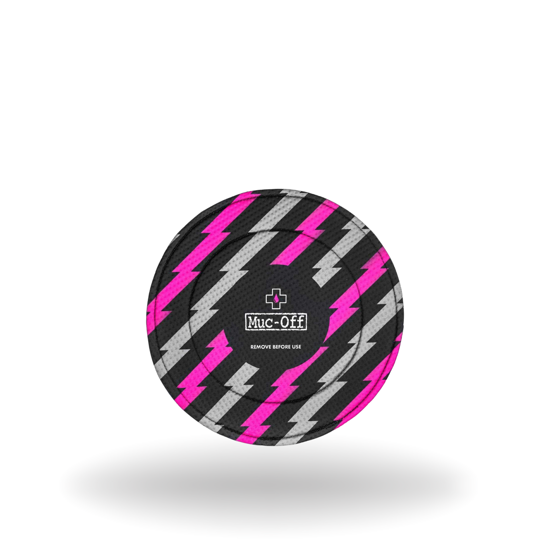 Muc Off Disc Brake Covers  Bolt