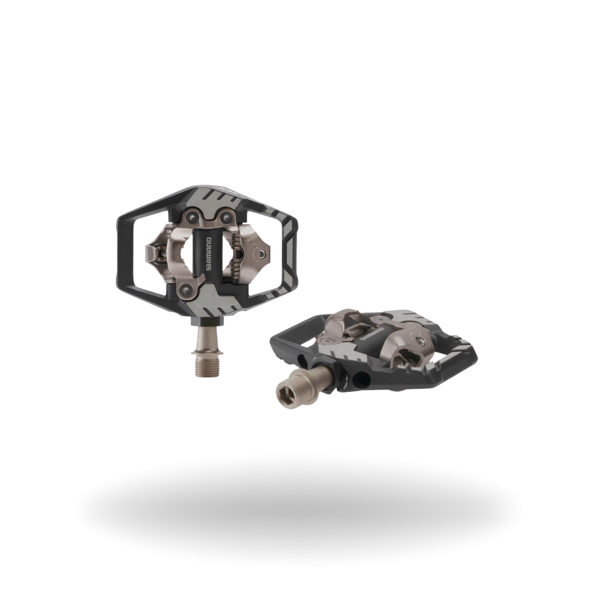 Pedal Shimano PD-M8120 Deore XT SPD