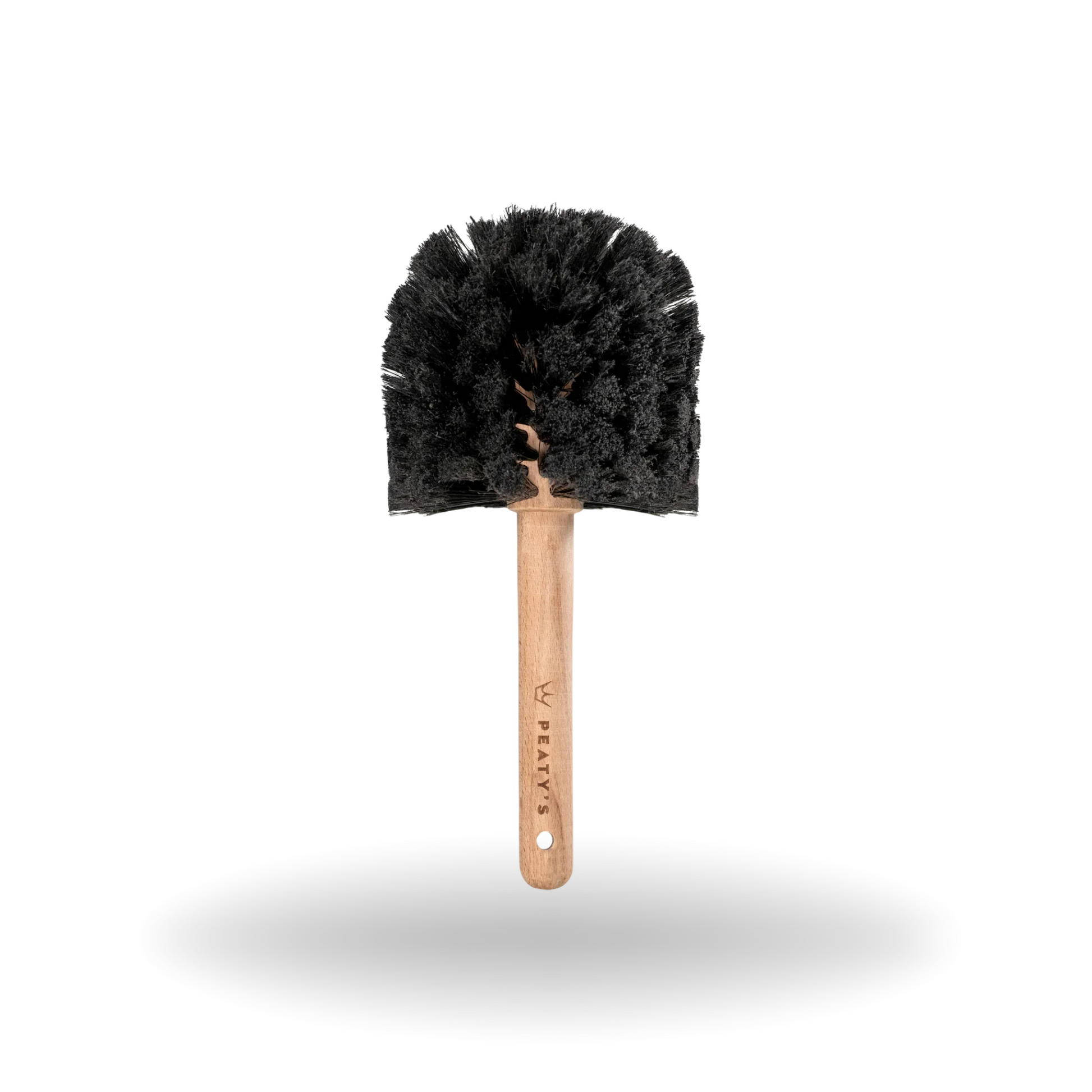 Peatys Bog Brush - PBR-BOG