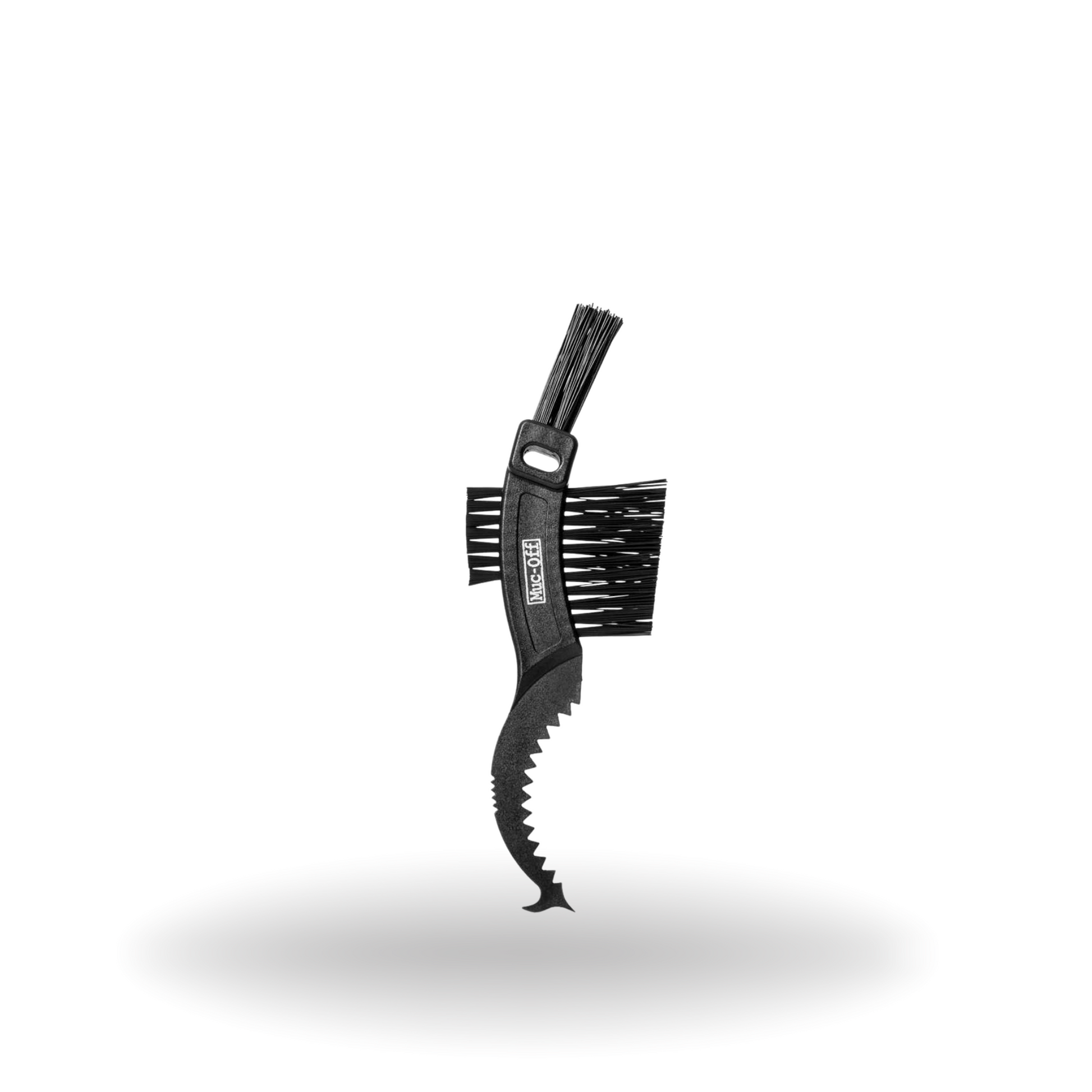 Muc Off Individual Claw Brush