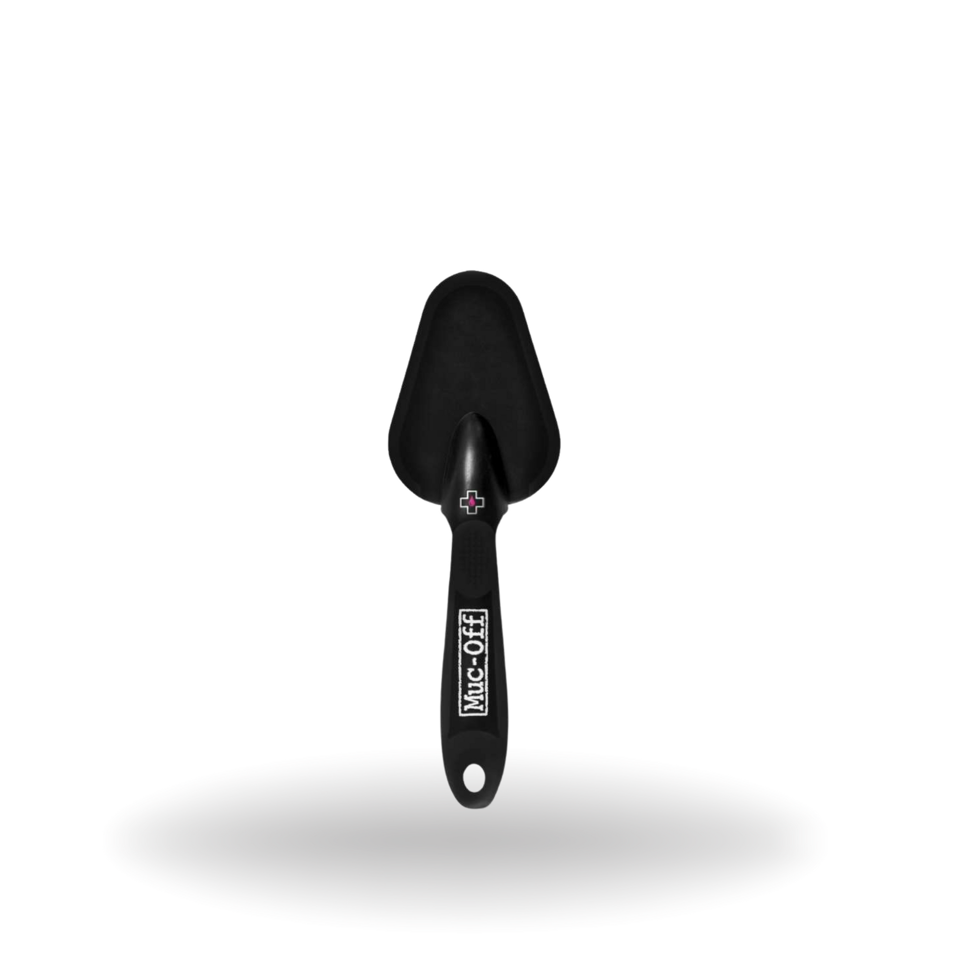 Muc Off Individual Detailing Brush