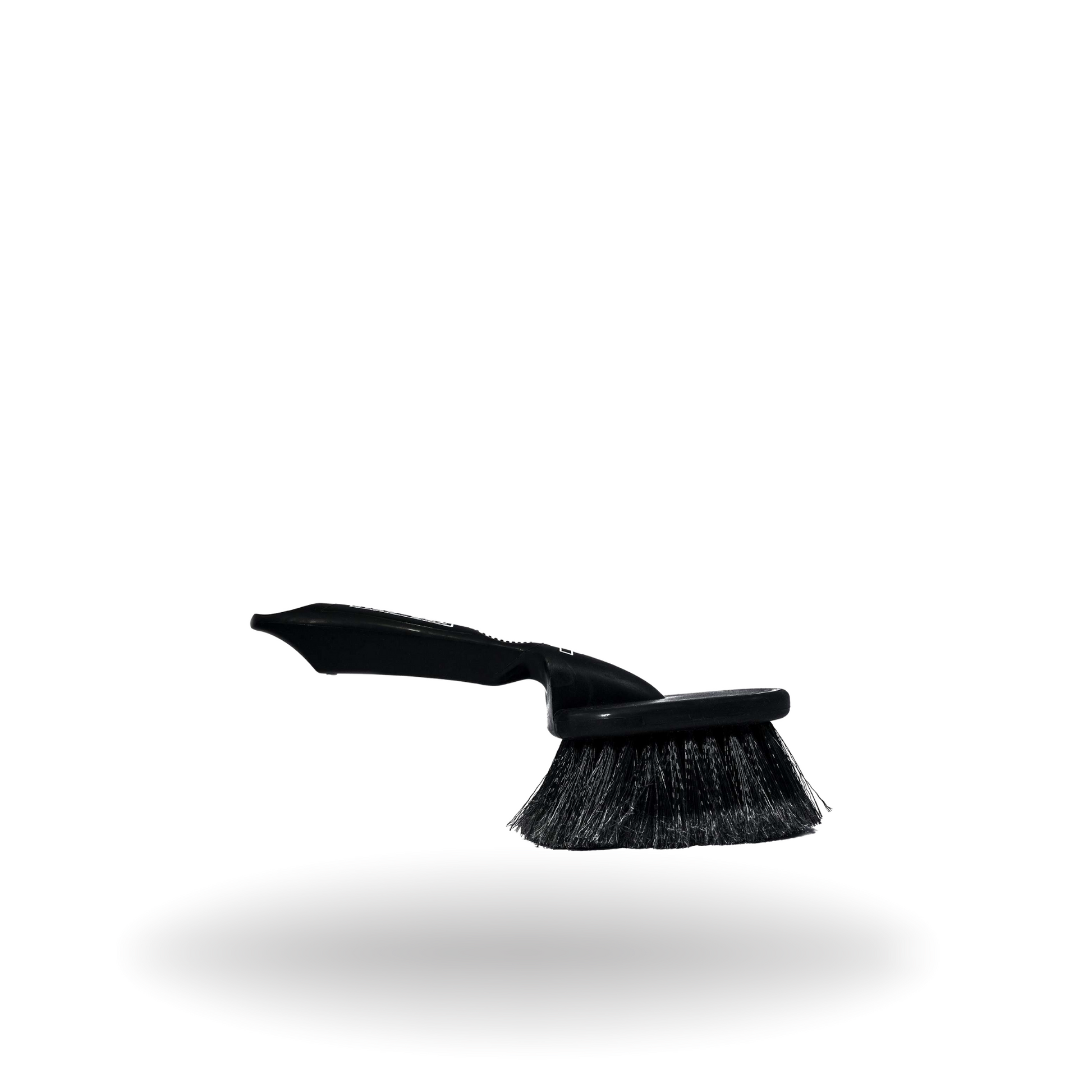 Muc Off Individual Soft Washing Brush