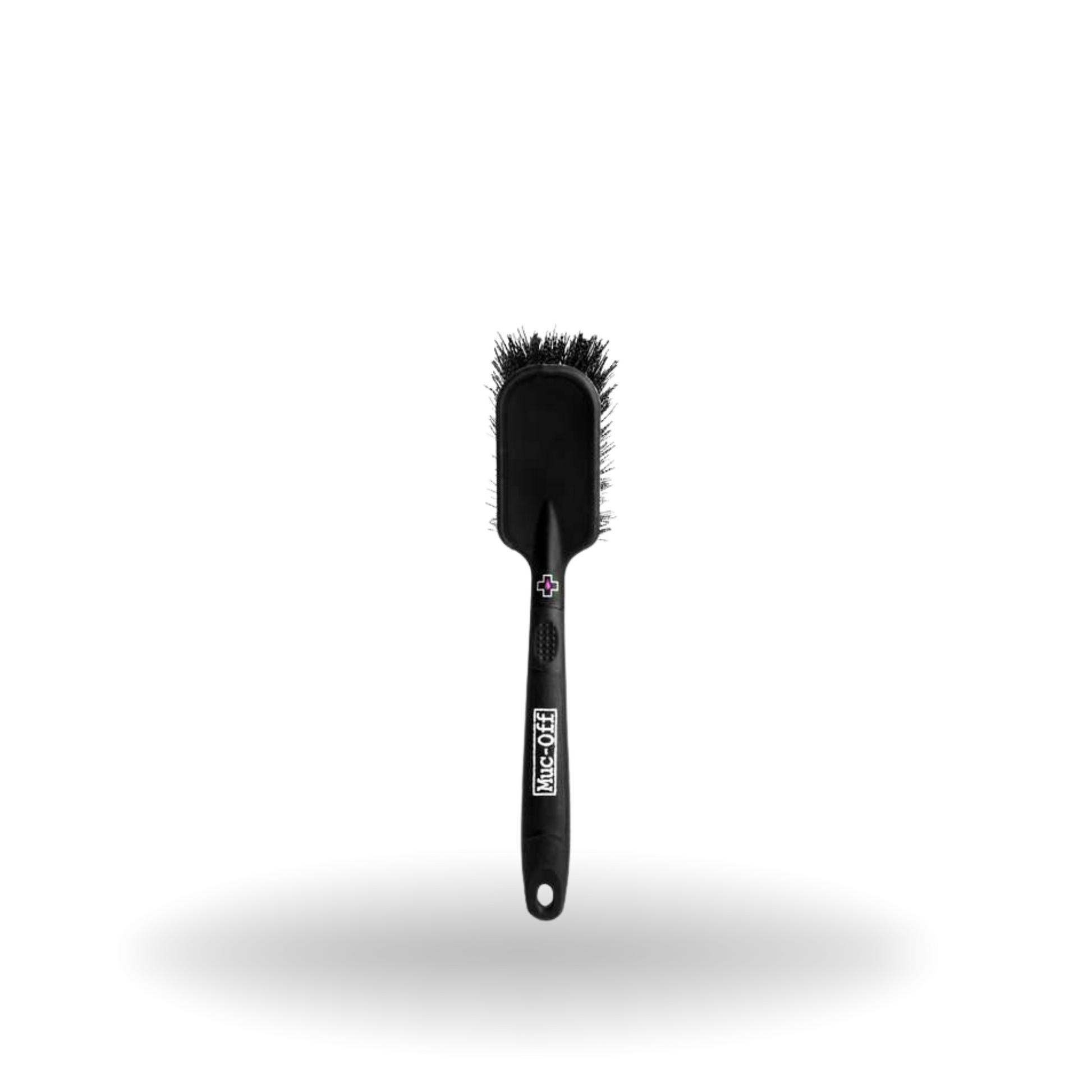 Muc Off Individual Tyre & Cassette Brush