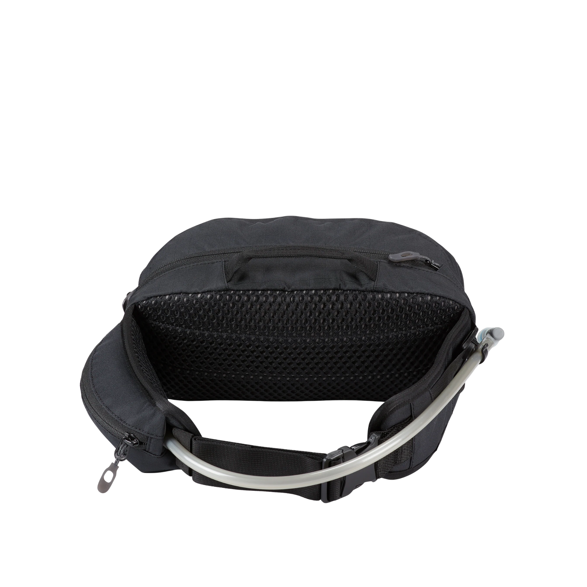 CANGURO DAKINE HOT LAPS 5L BLACK