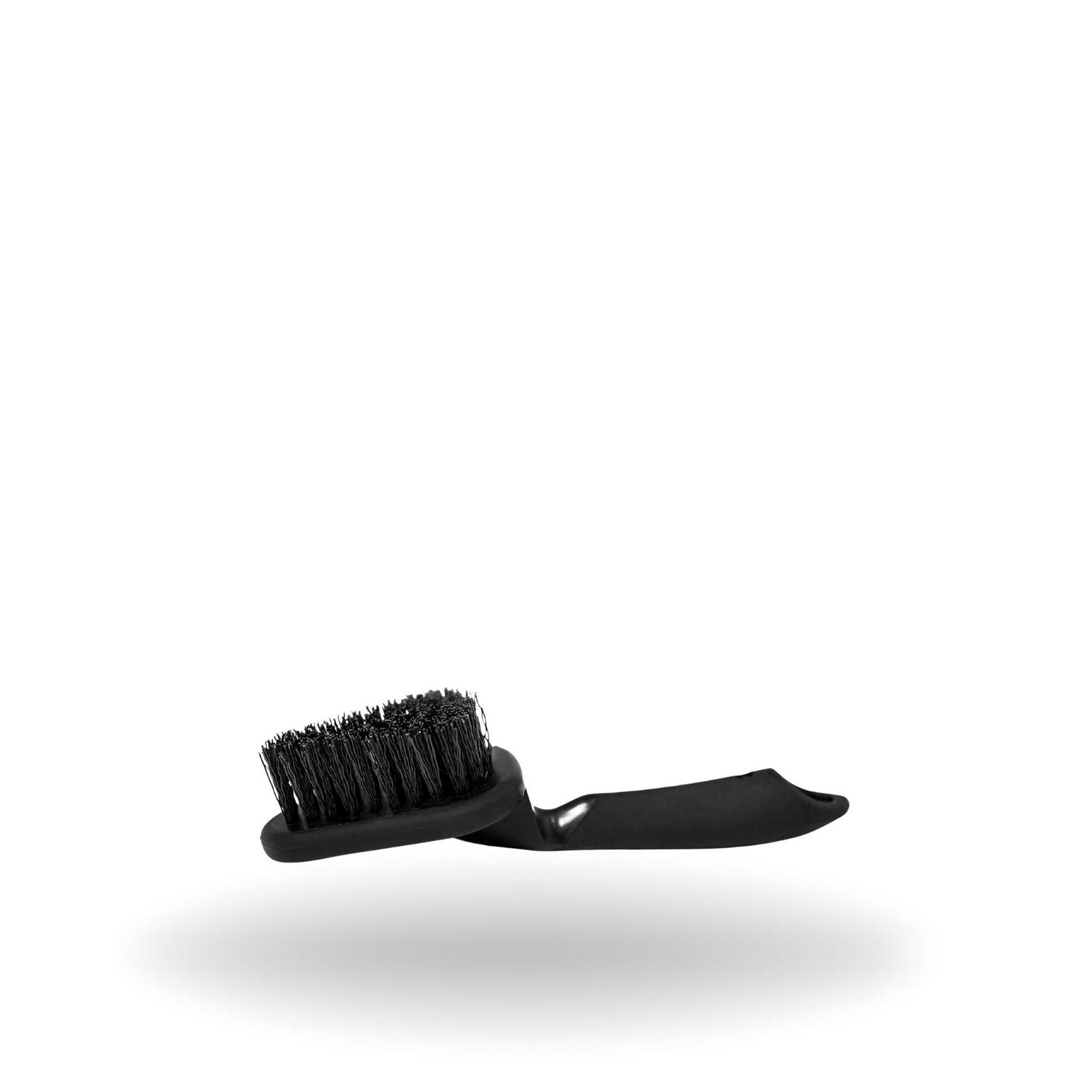 Muc Off Premium Brush Kit 5 X