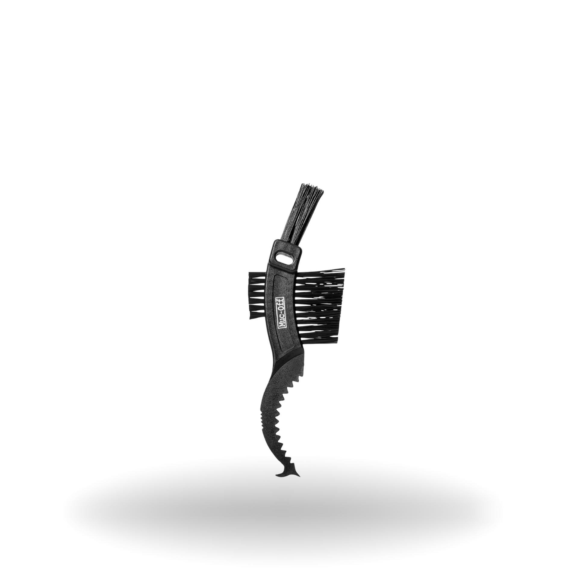 Muc Off Premium Brush Kit 5 X