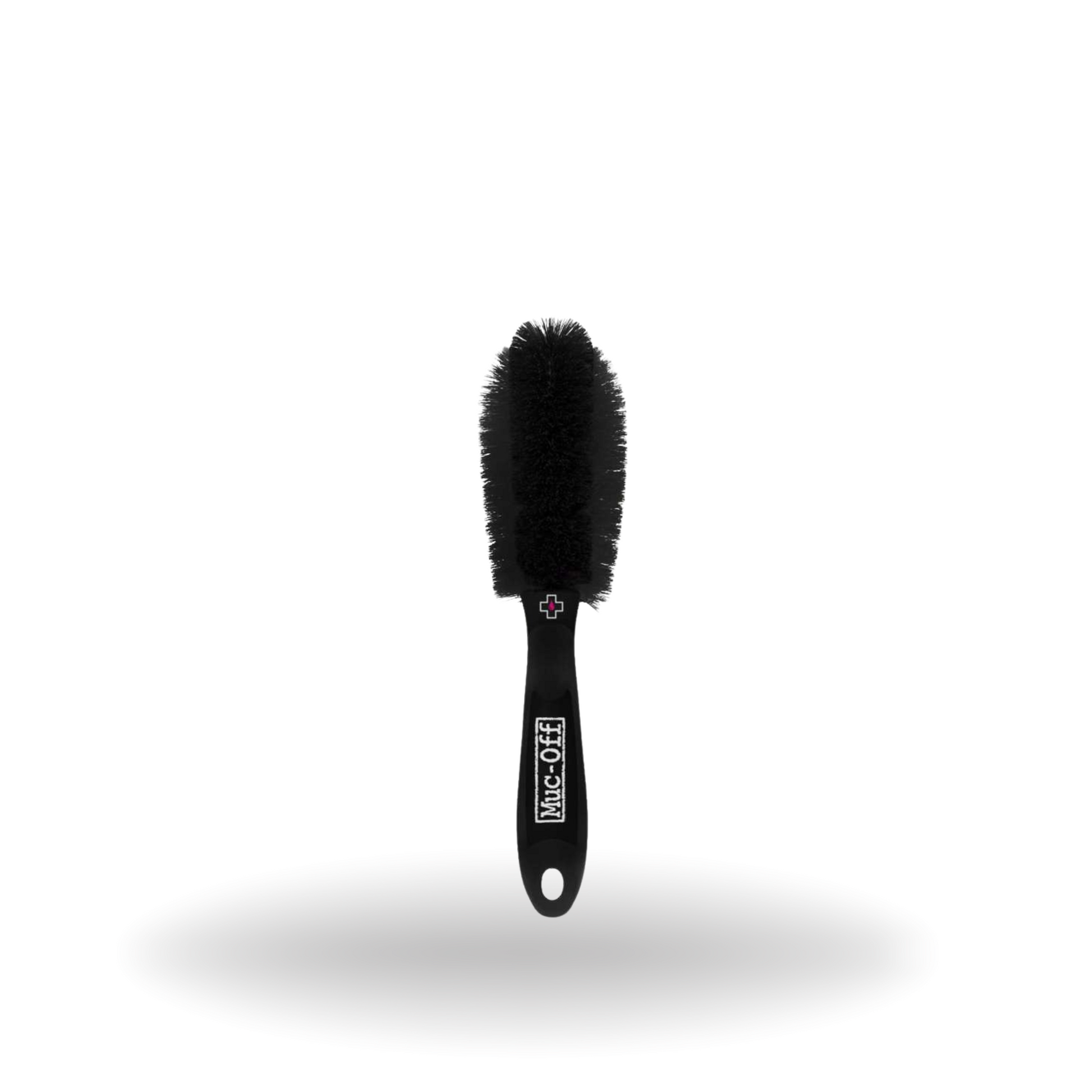 Muc Off Premium Brush Kit 5 X