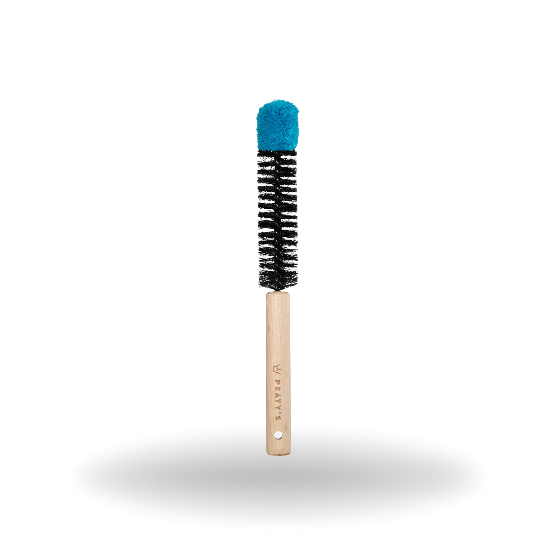Peatys Detail Brush