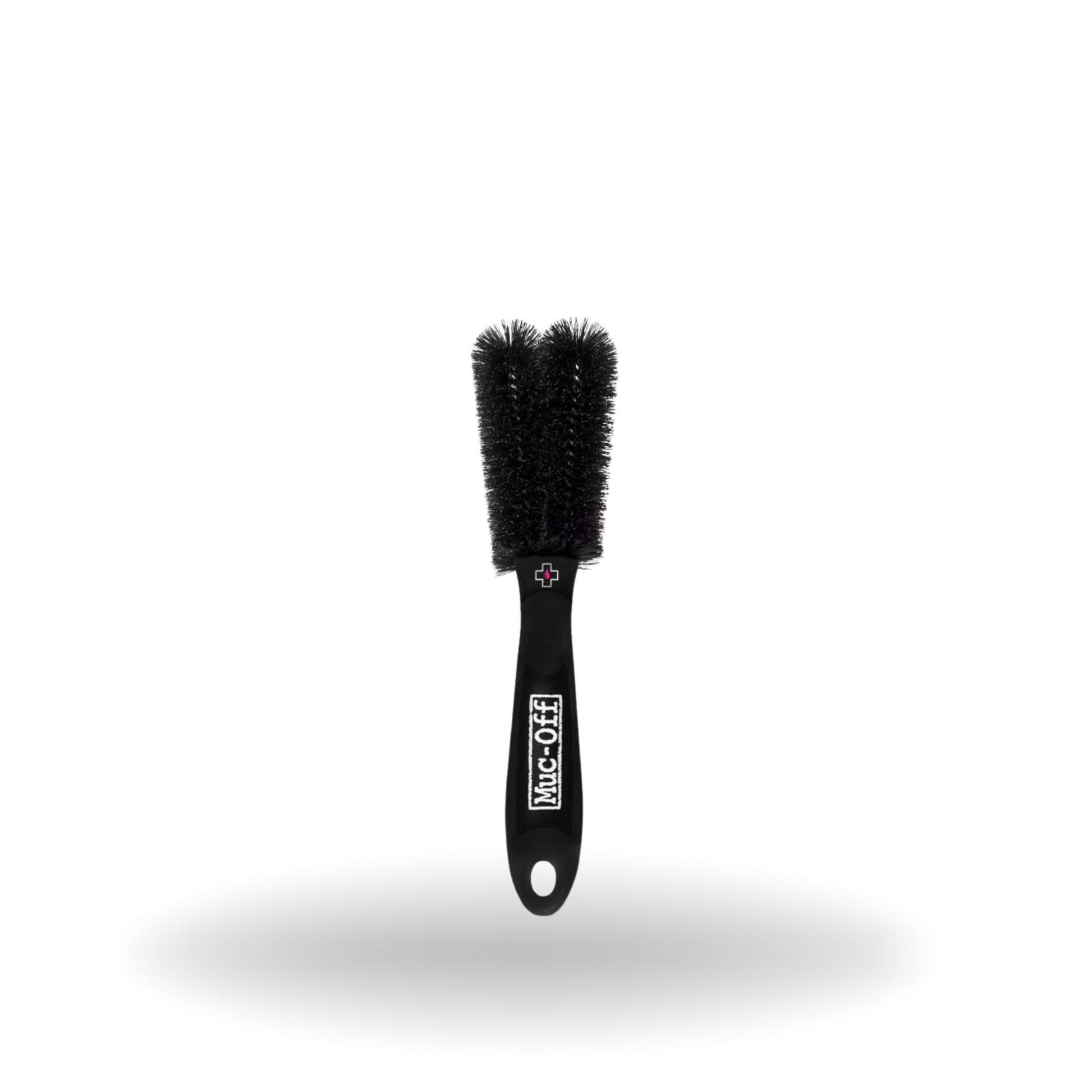 Muc Off Premium Brush Kit 5 X