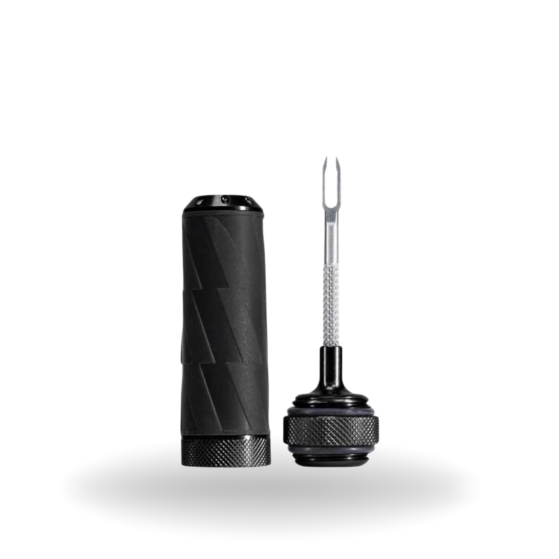 Muc Off Precision Tubeless Repair Capsule Black