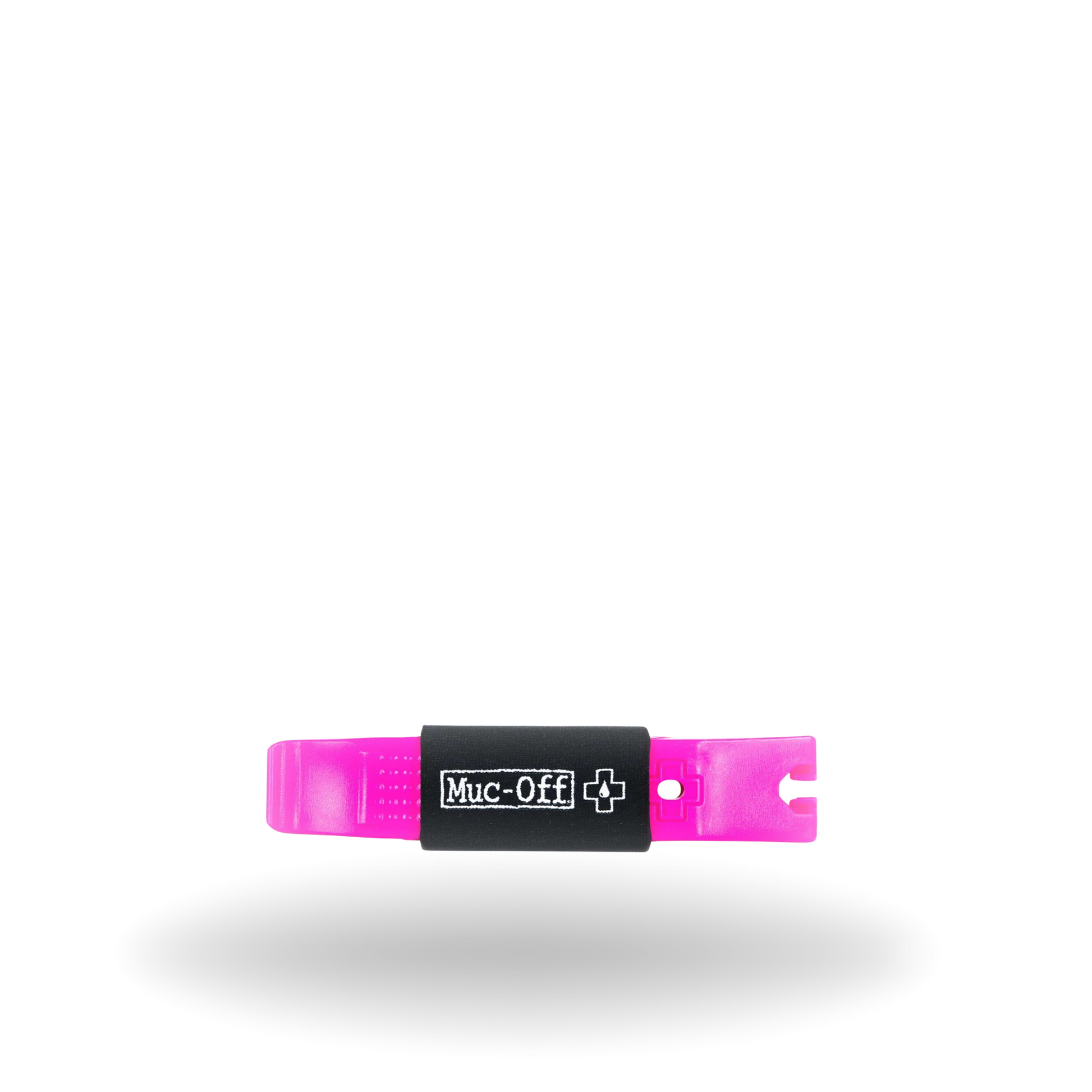 Muc Off Rim Stix pink pink