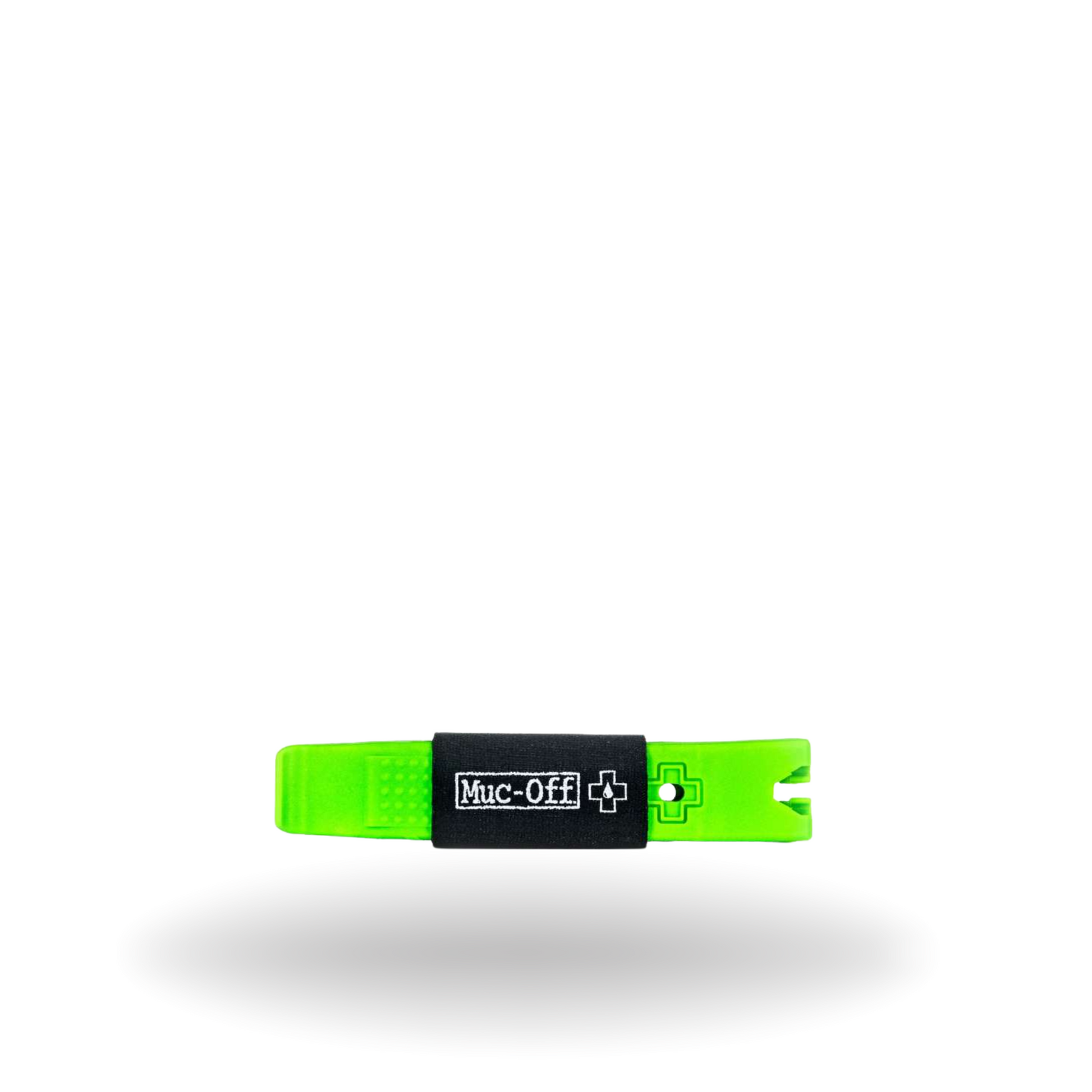 Muc Off Rim Stix GREEN GREEN
