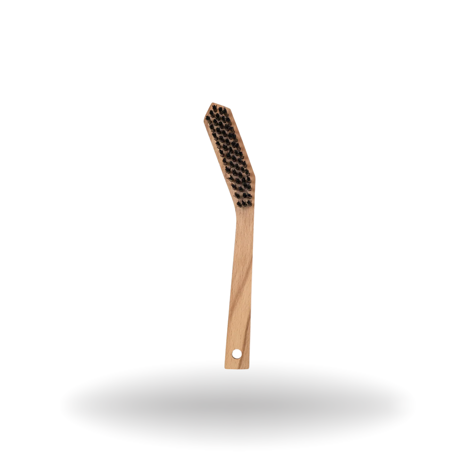 Peatys Drivetrain Brush