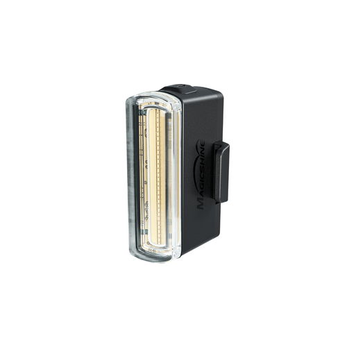 Magic Shine - Luz trasera Seeme 20 V2