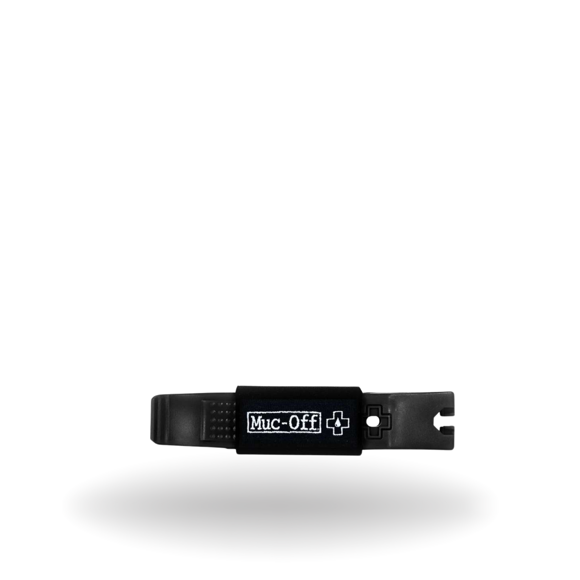 Muc Off Rim Stix  Black Black