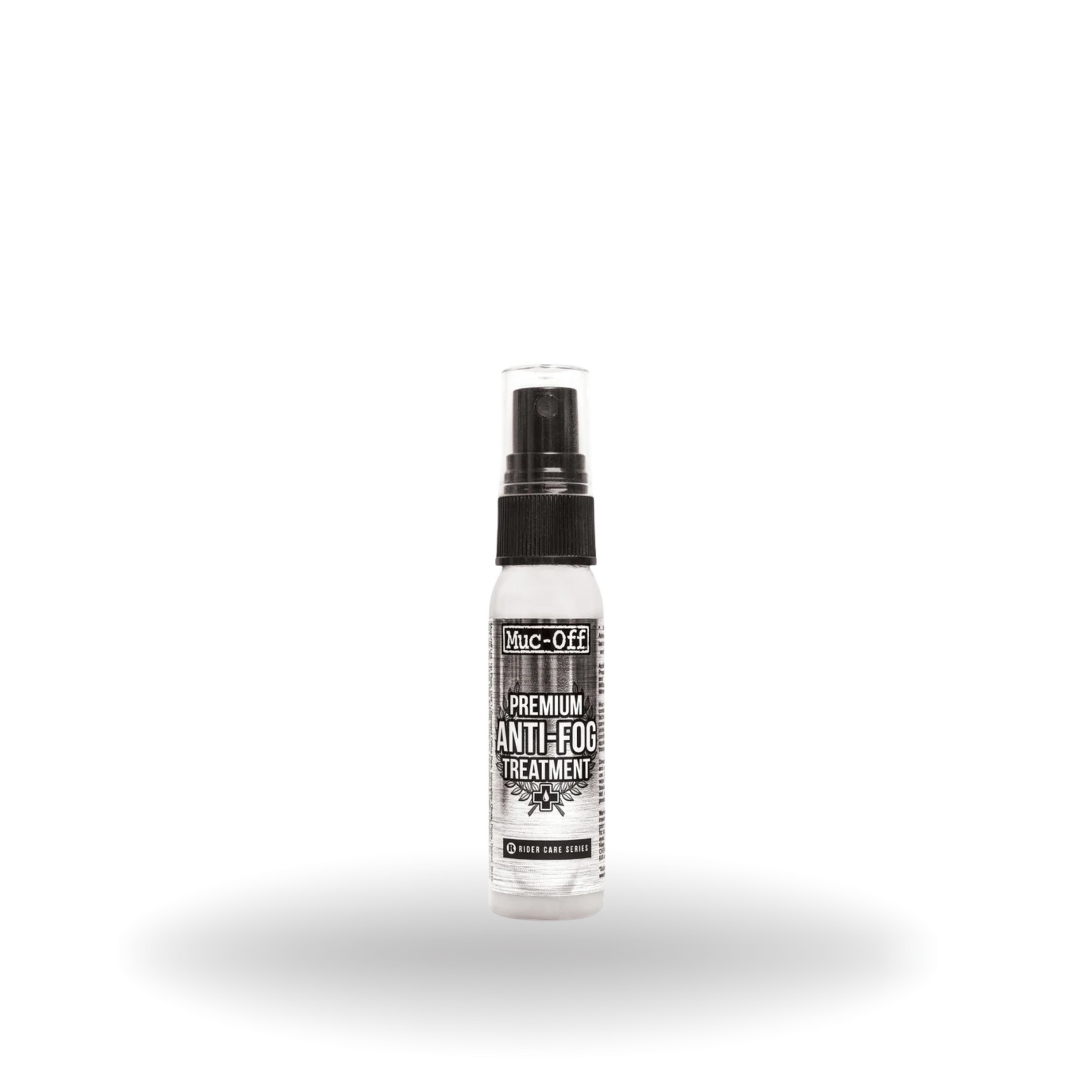 Muc Off Anti-Fog Treatment 32 ml