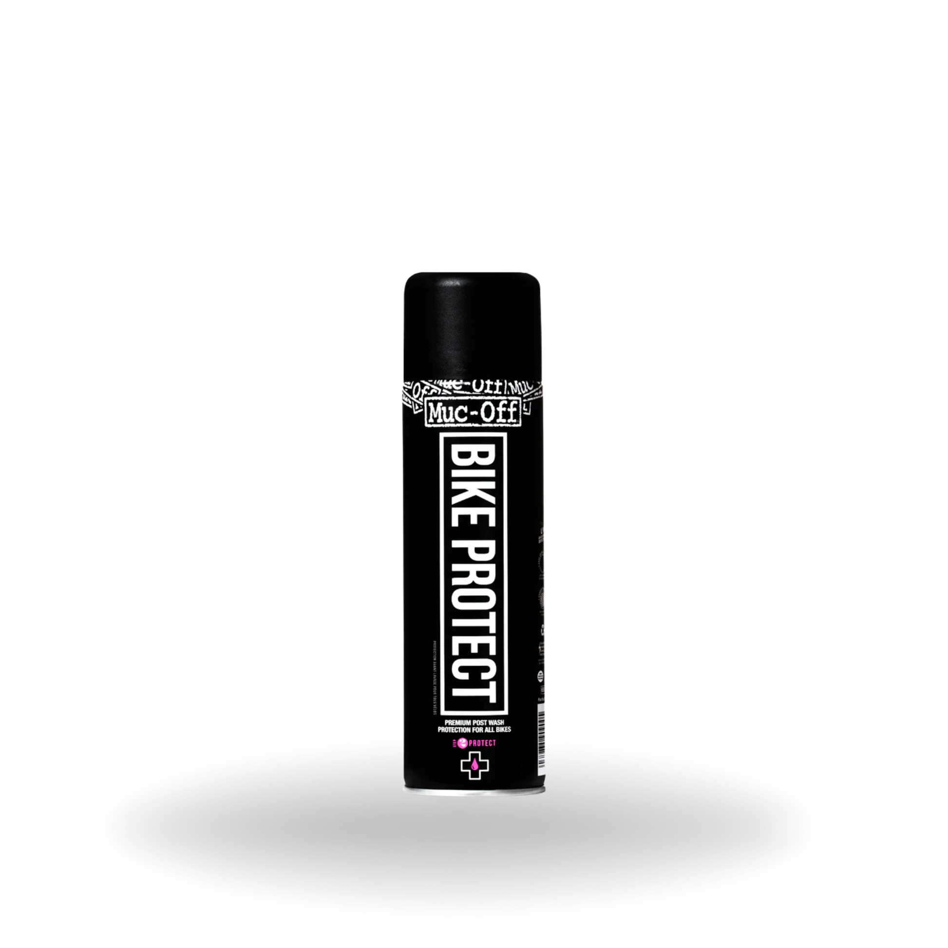 Muc Off Bike Protect 500 ml
