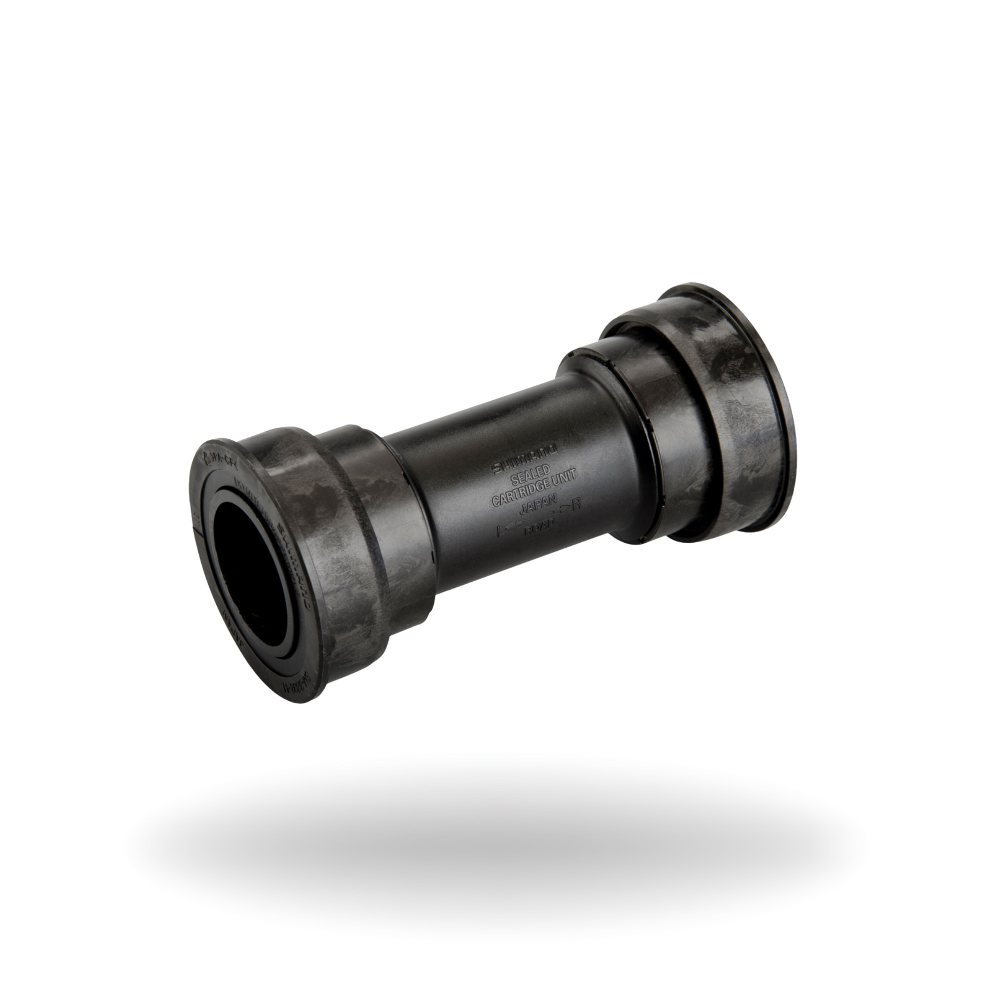 Bottom Bracket Shimano SM-BB92-41