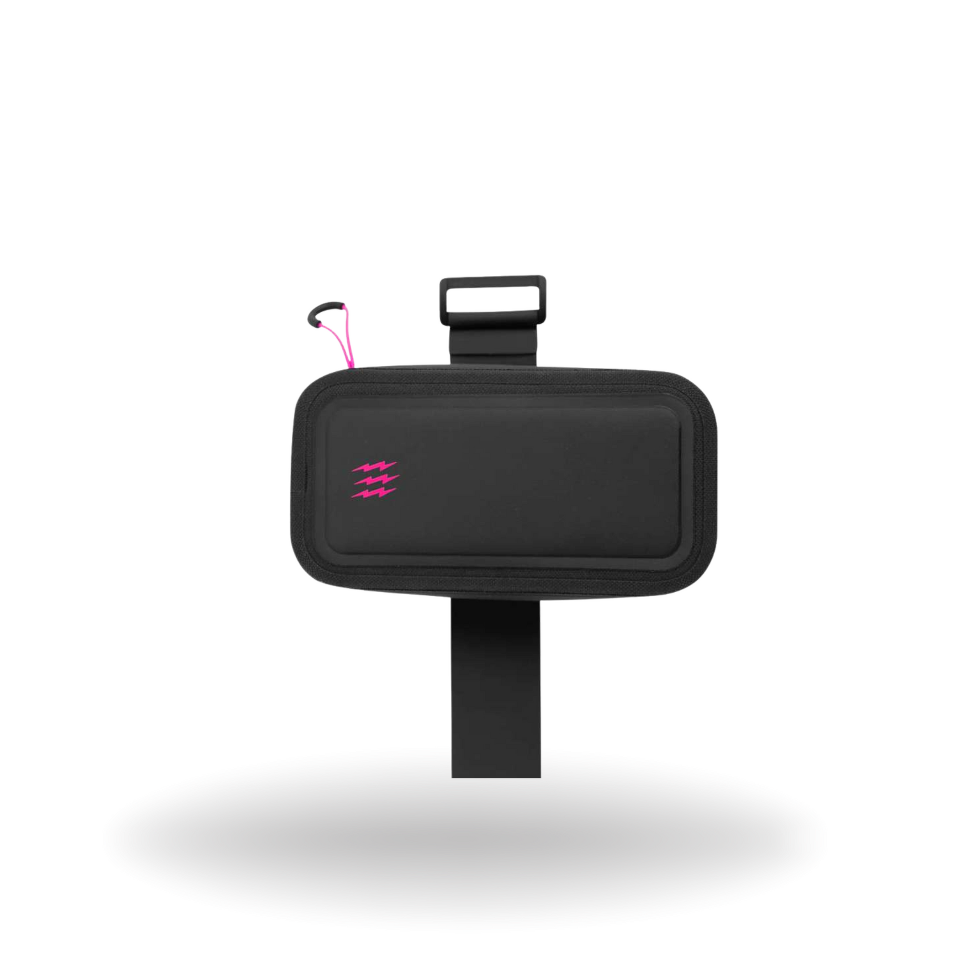 Muc Off  Saddle Bag Pack