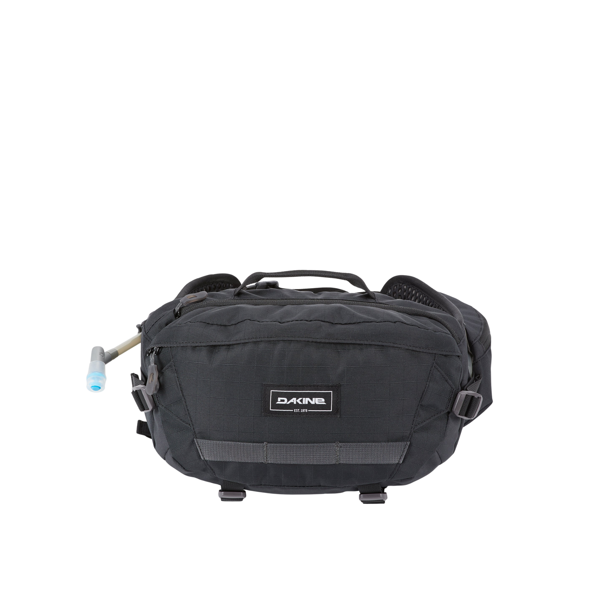 CANGURO DAKINE HOT LAPS 5L BLACK