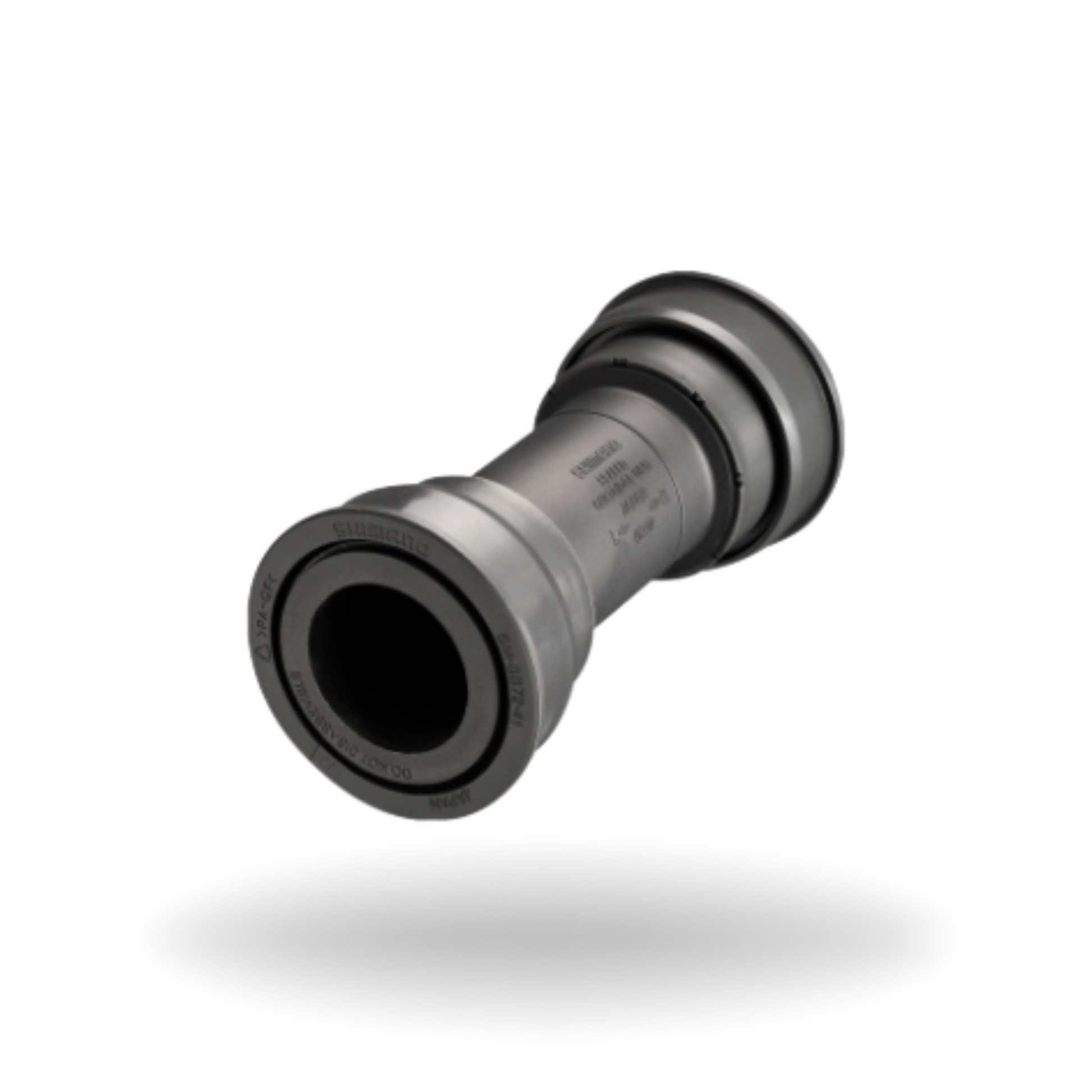 Bottom Bracket Shimano PF BB72 (105) - bb74pf