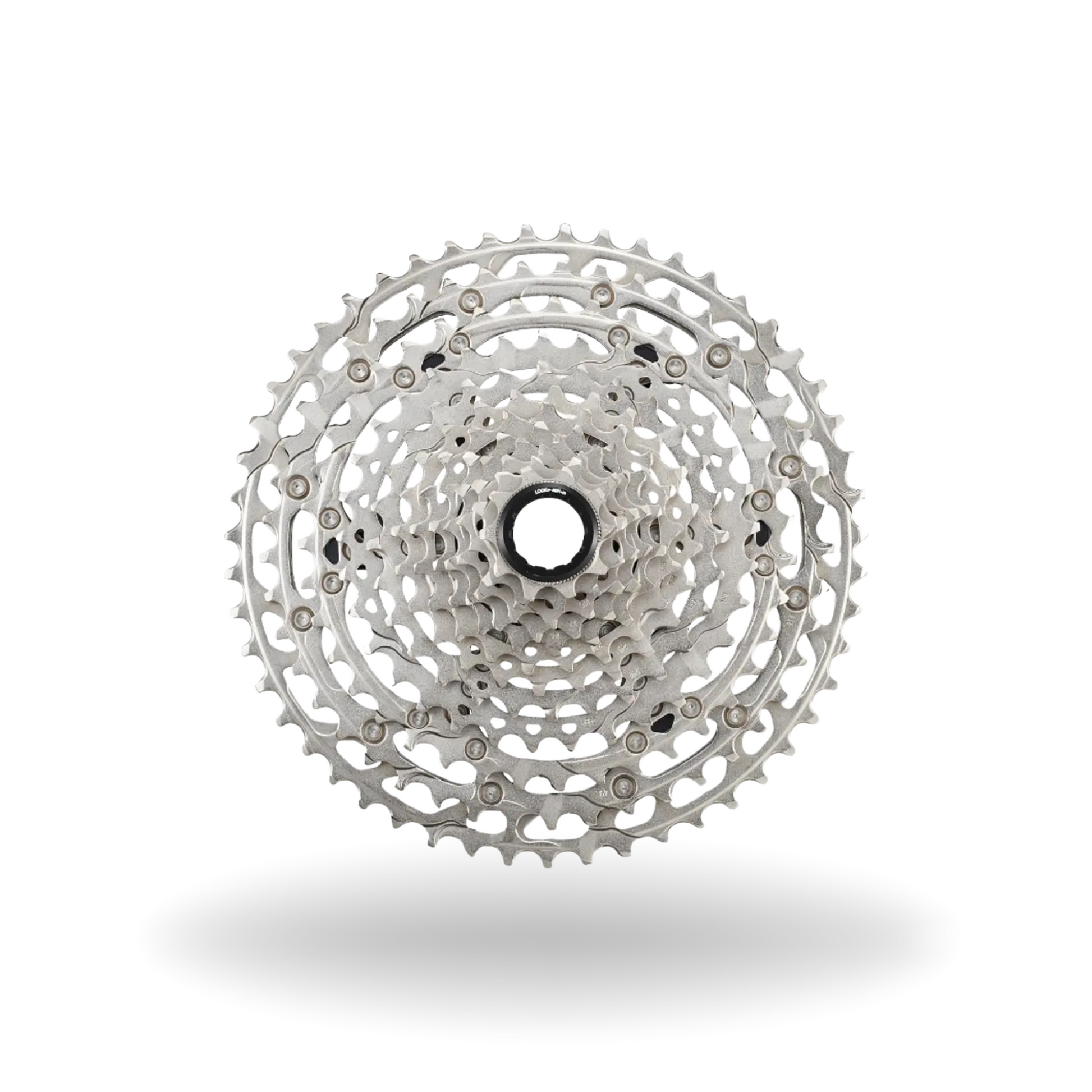 Cassette Shimano Deore M6100 12V 10-51
