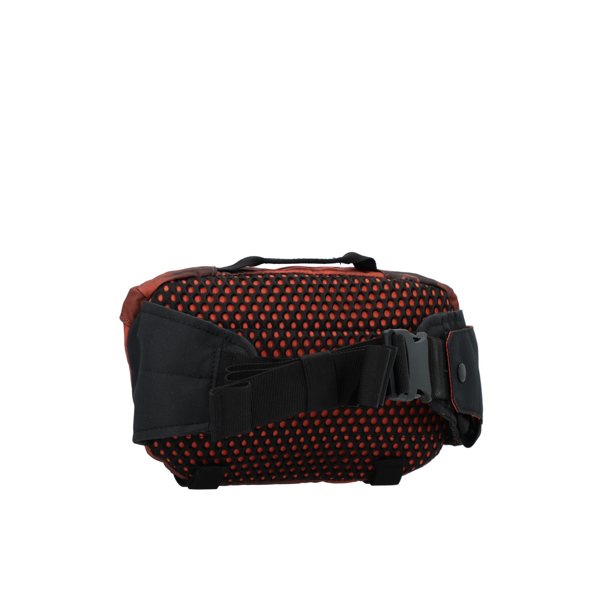 CANGURO DAKINE HOT LAPS 1 L FLARE ACID WASH