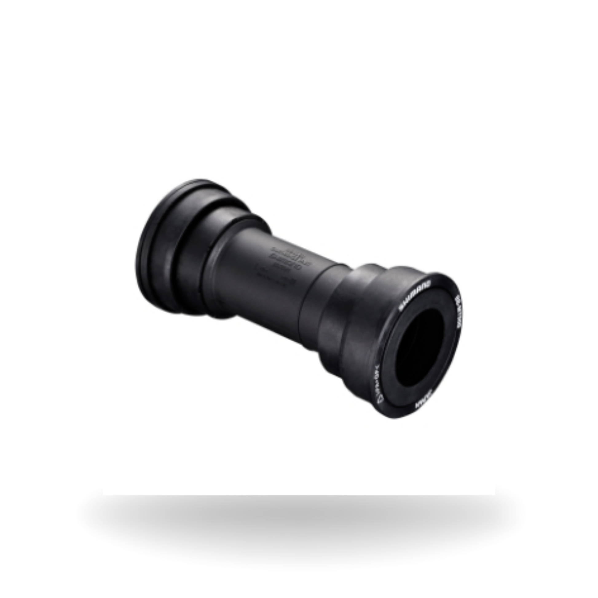 Bottom Bracket Shimano MT500 PF - BB MT500 PF