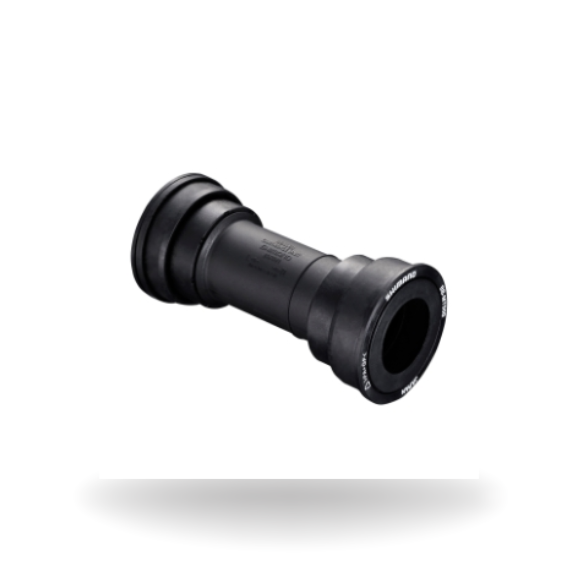 Bottom Bracket Shimano MT500 PF - BB MT500 PF