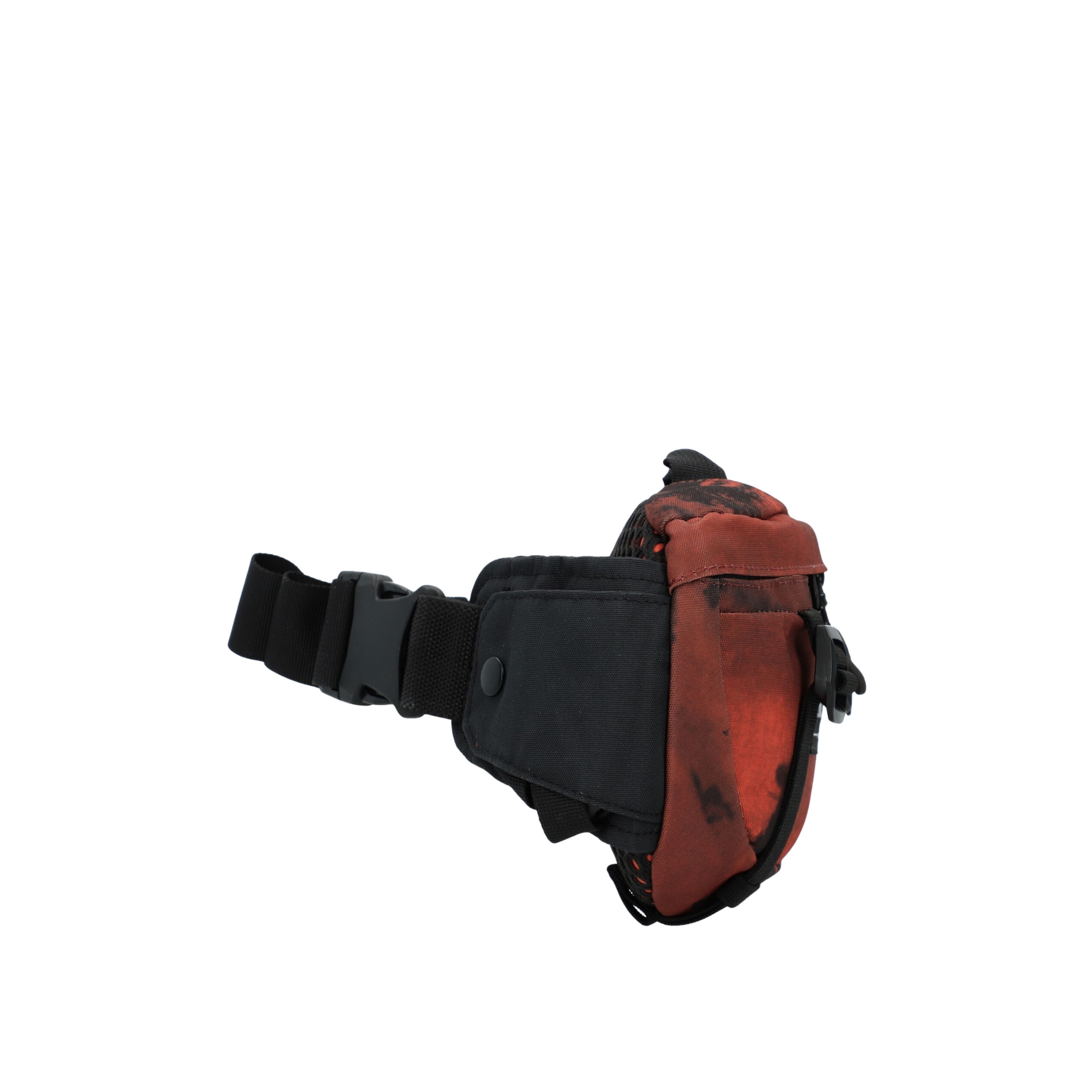 CANGURO DAKINE HOT LAPS 1 L FLARE ACID WASH