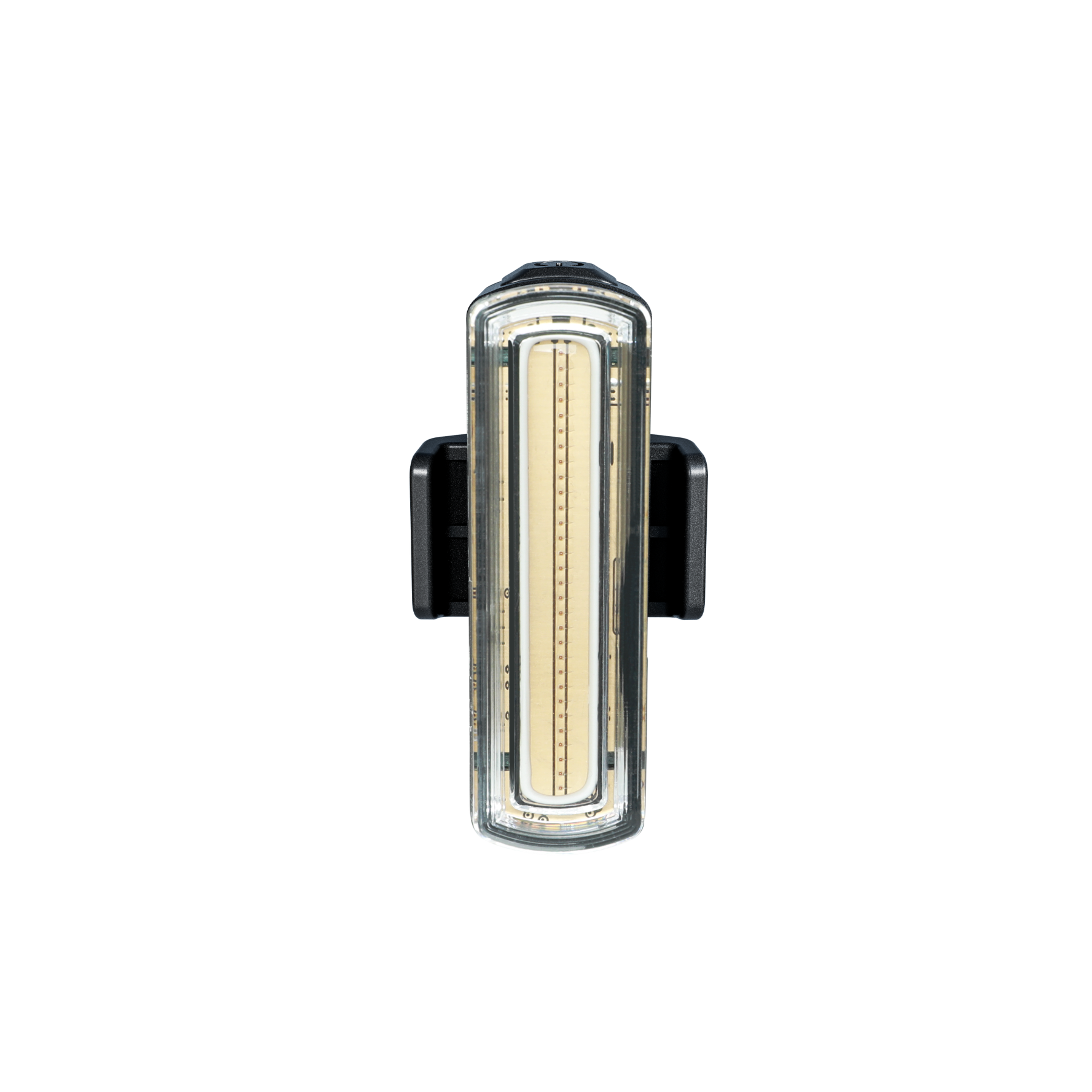 Magic Shine - Luz trasera Seeme 20 V2