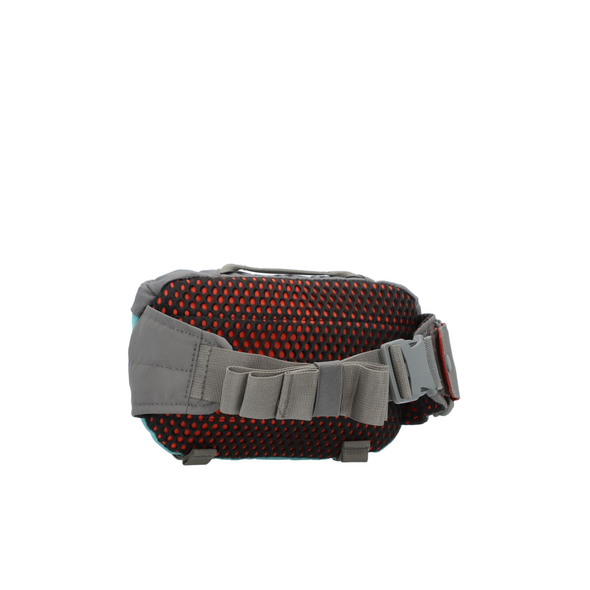 CANGURO DAKINE HOT LAPS 1L STEEL GREY