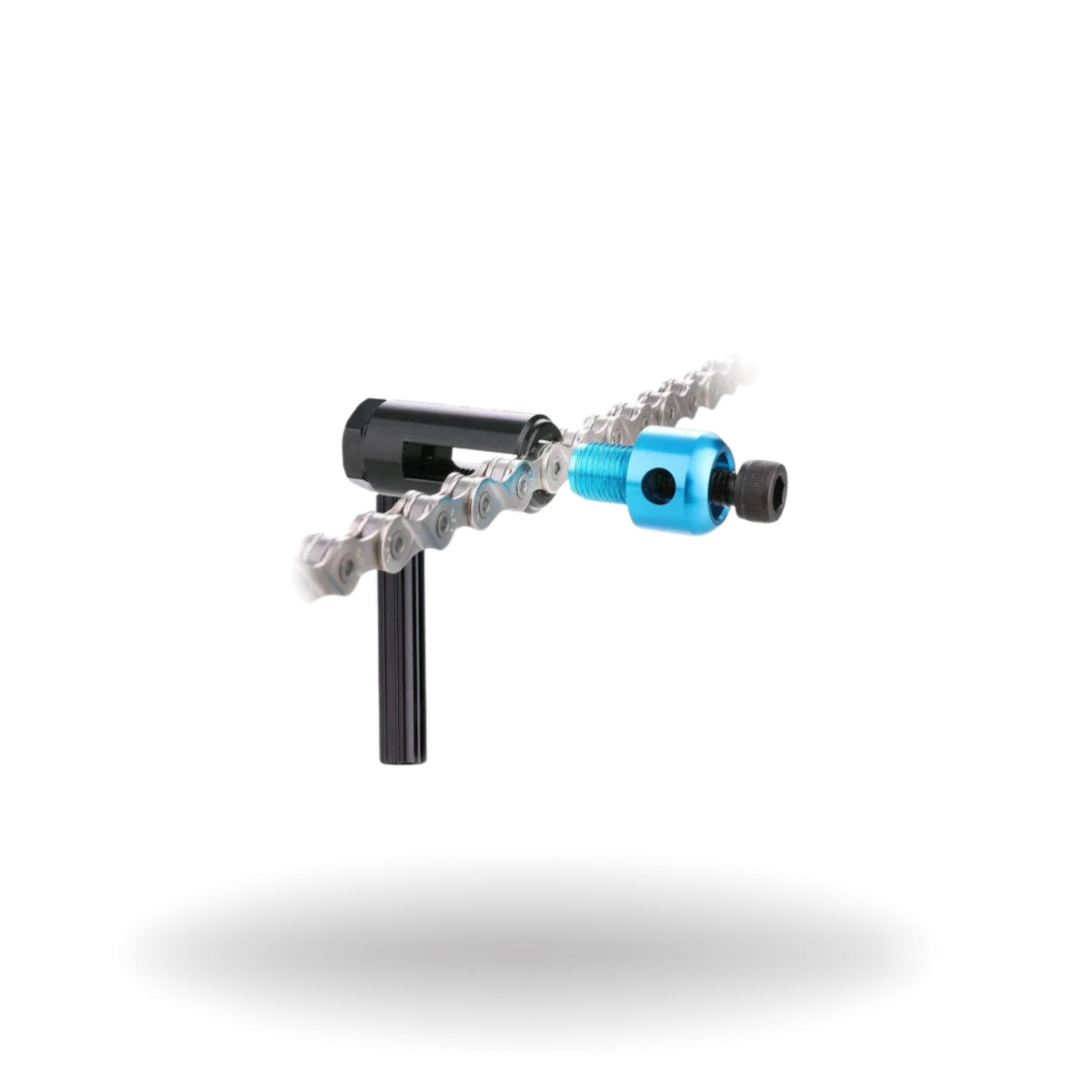 KMC Chain tool Mini/ Portable - KMC CHAINTOOL