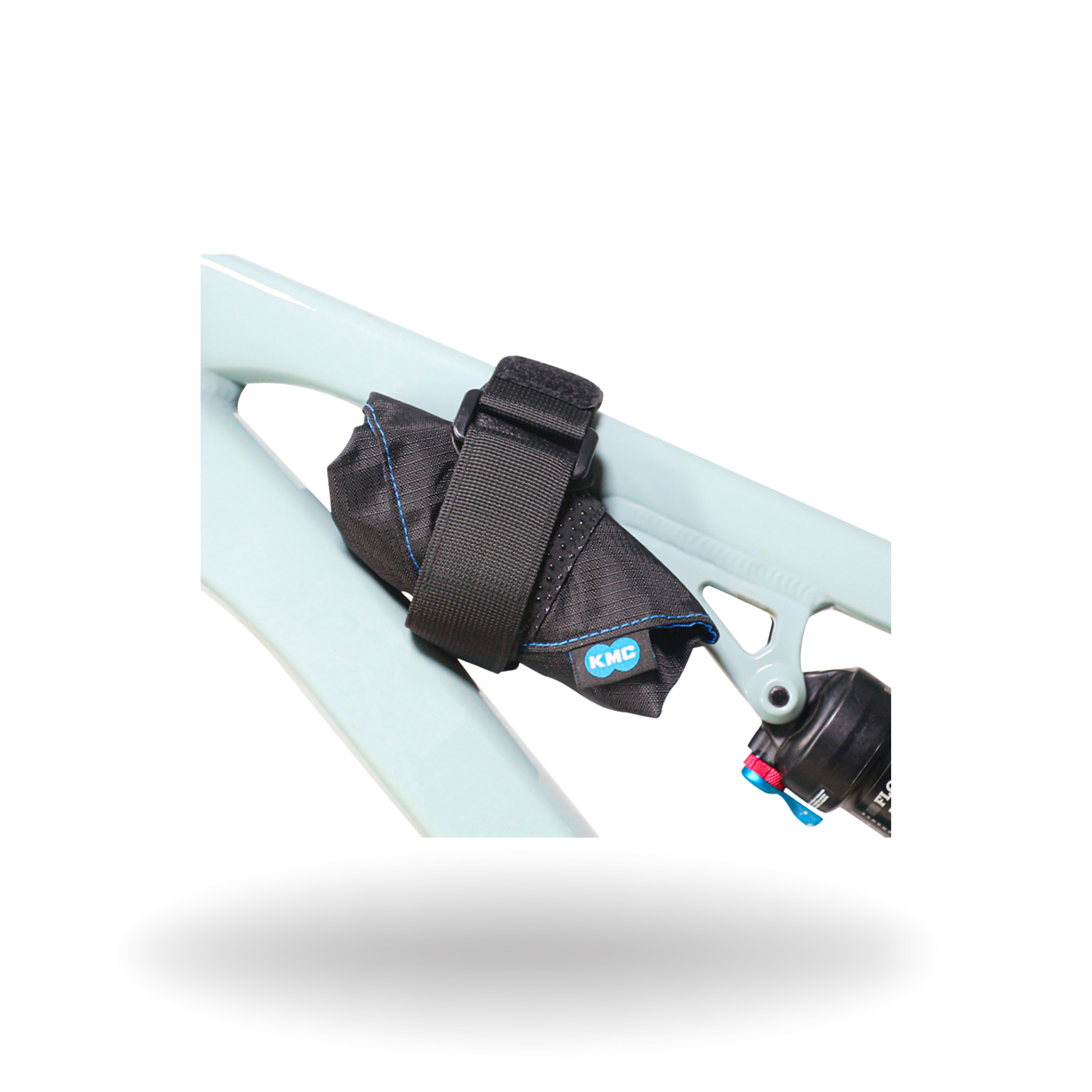 KMC Wrap Strap - KMC WRAP STRAP