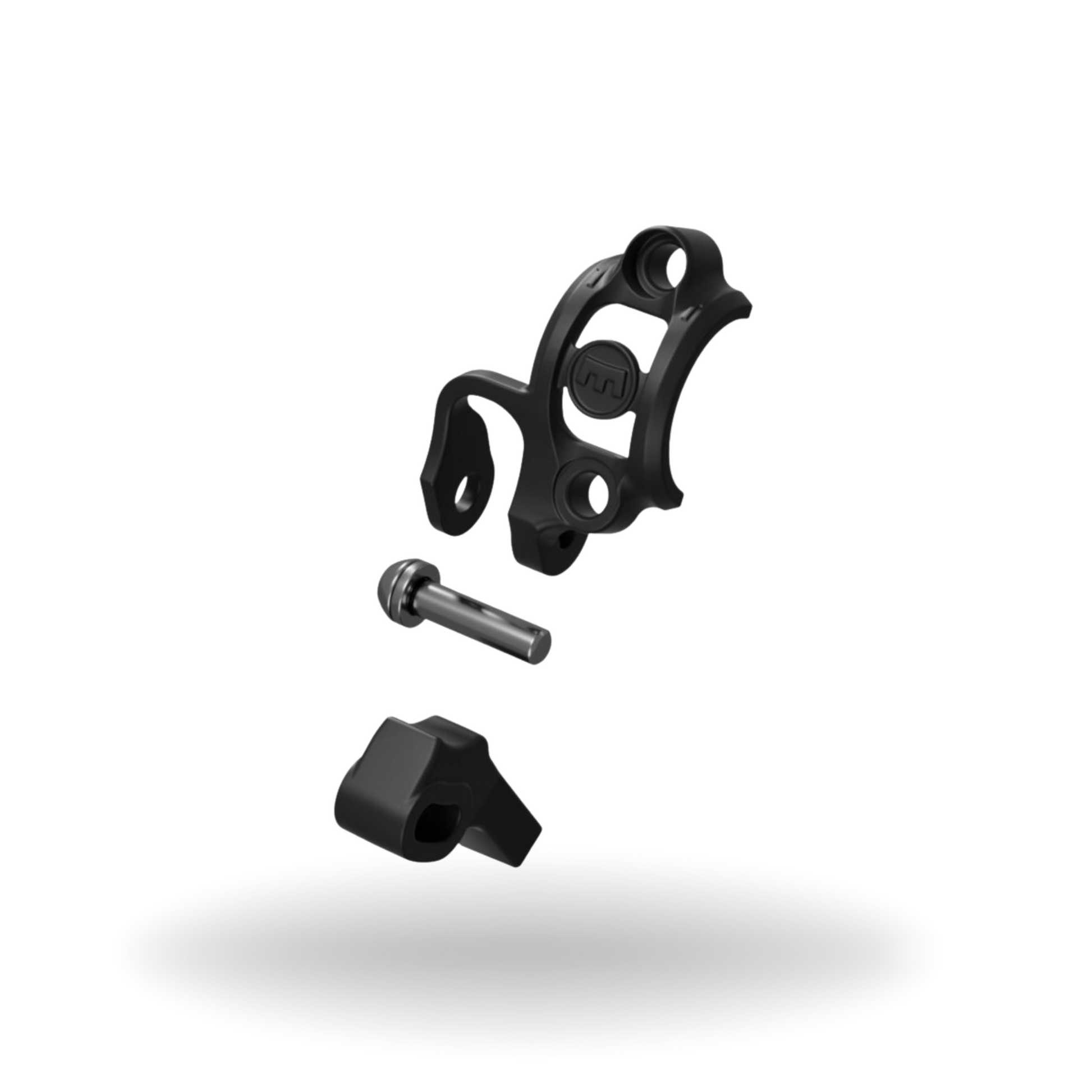 Shiftmix 4 Magura Ispec neg/Iz