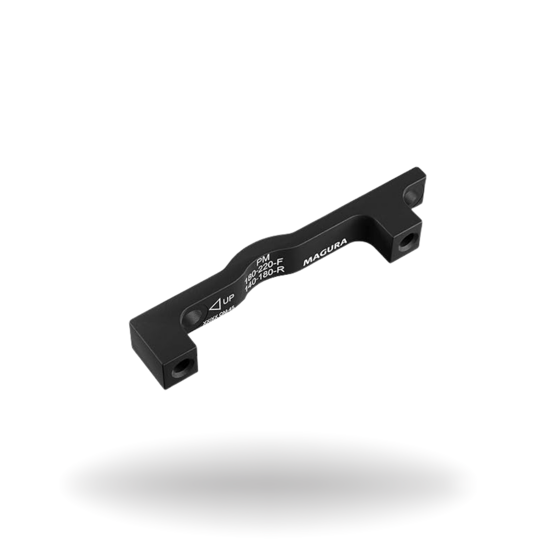 Adap Freno Magura QM45 +40 PM - 2701940