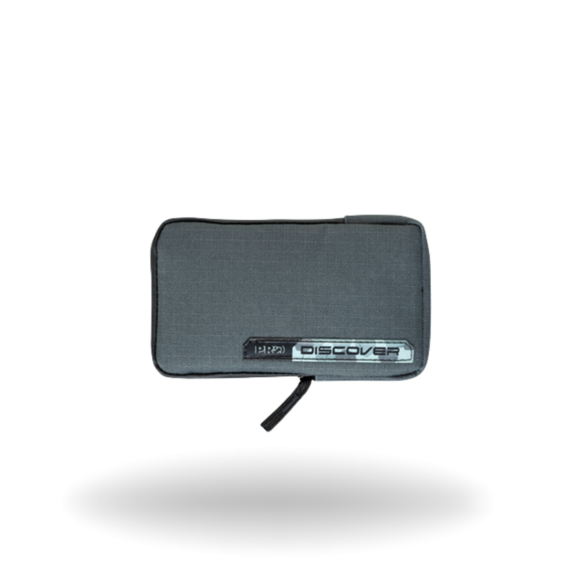 Pro Gravel Bag