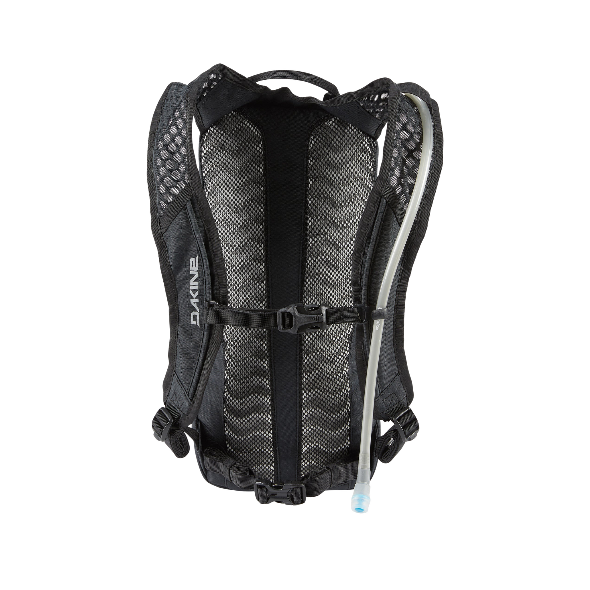MOCHILA DAKINE SESSION 8L BLACK
