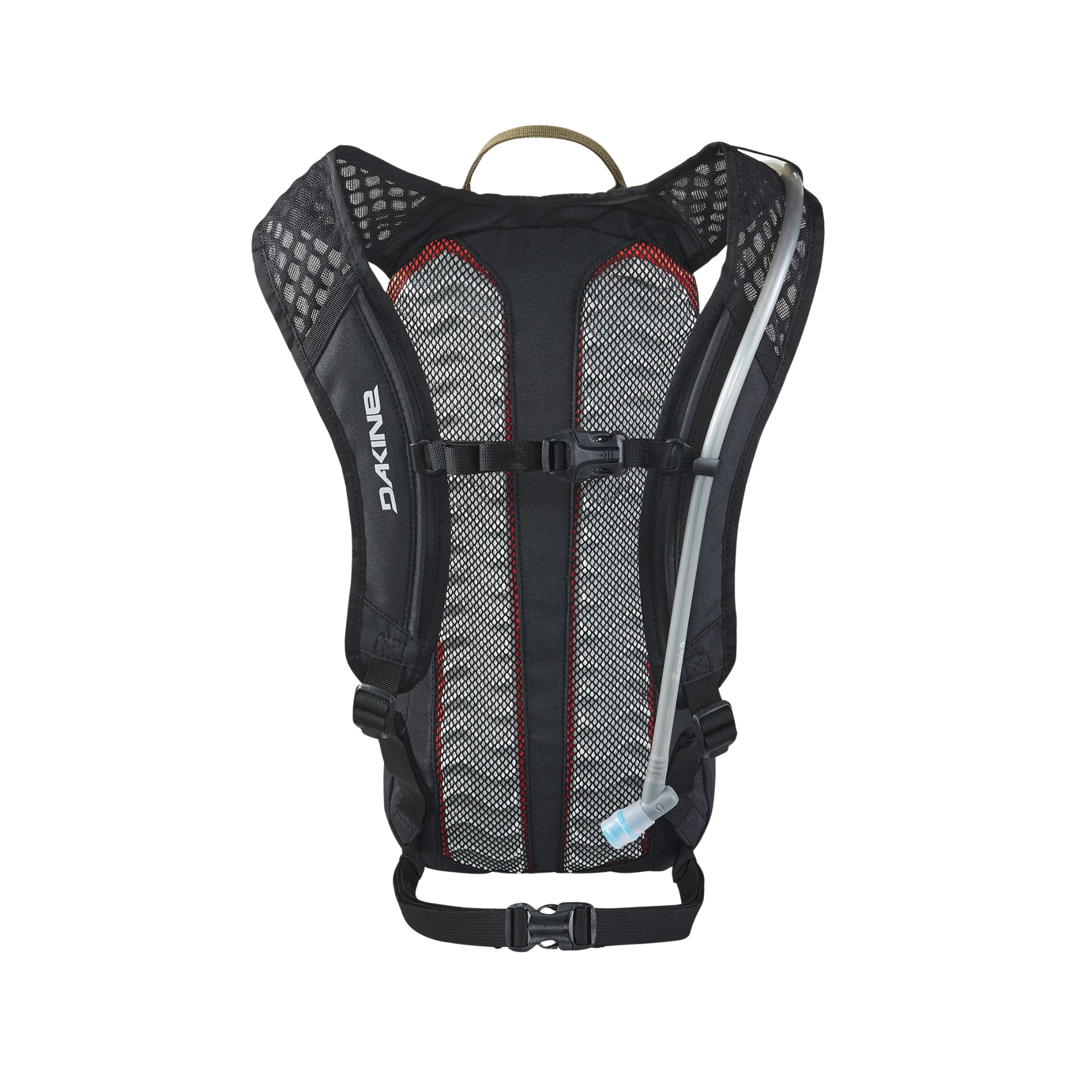 MOCHILA DAKINE SESSION 8L CASCADE CAMO