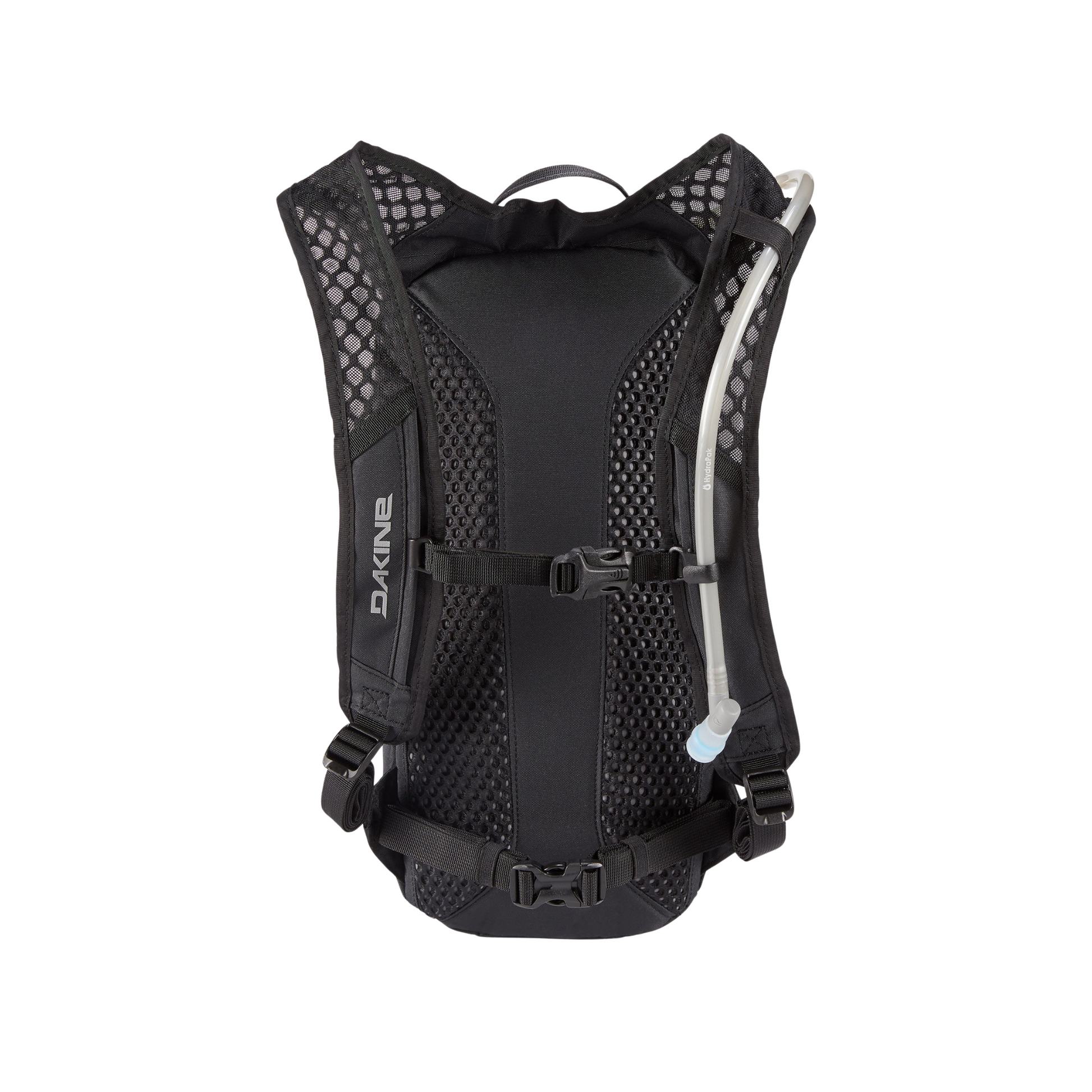 MOCHILA DAKINE SHUTTLE 6L BLACK