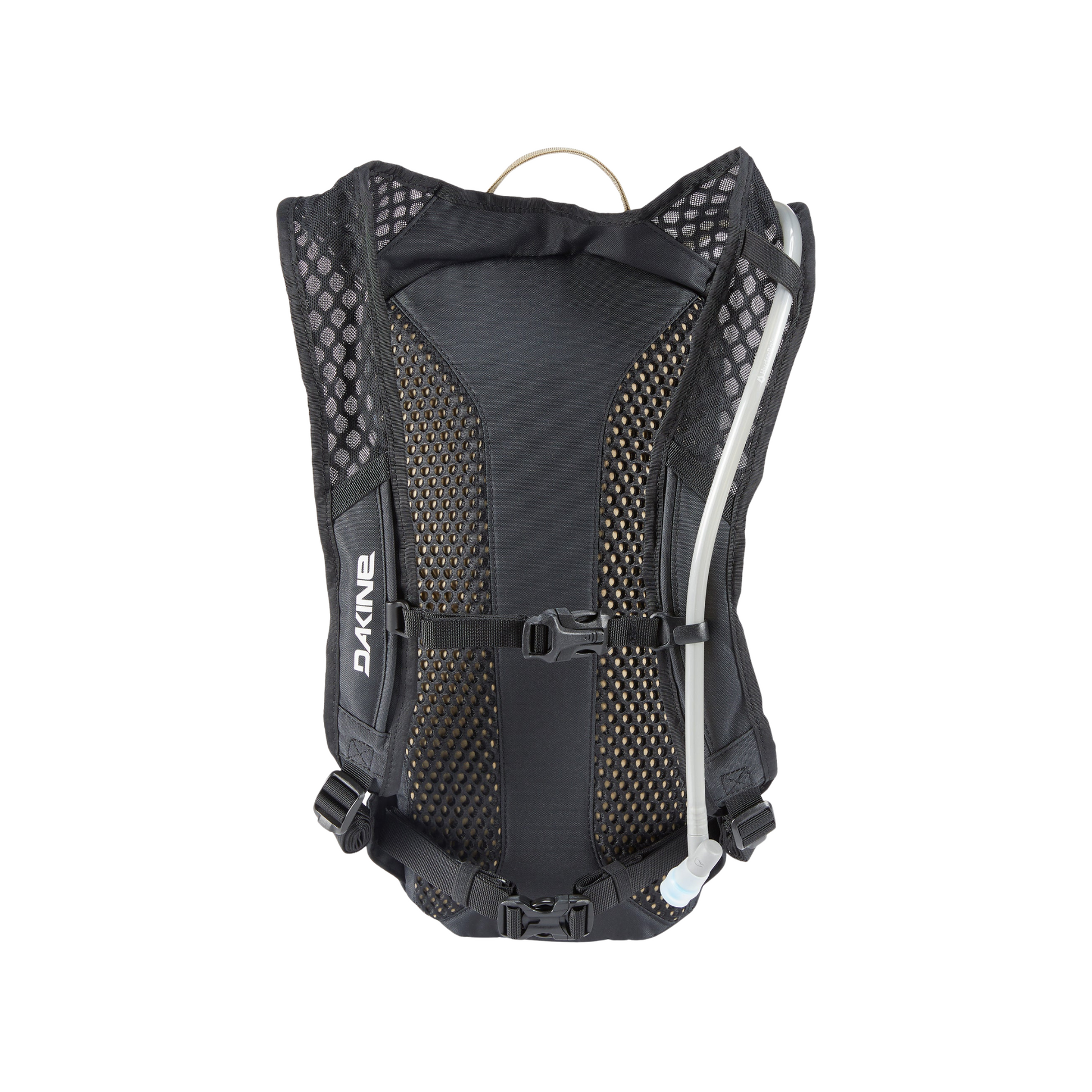 MOCHILA DAKINE SHUTTLE 6L MIDNIGHT BLUE