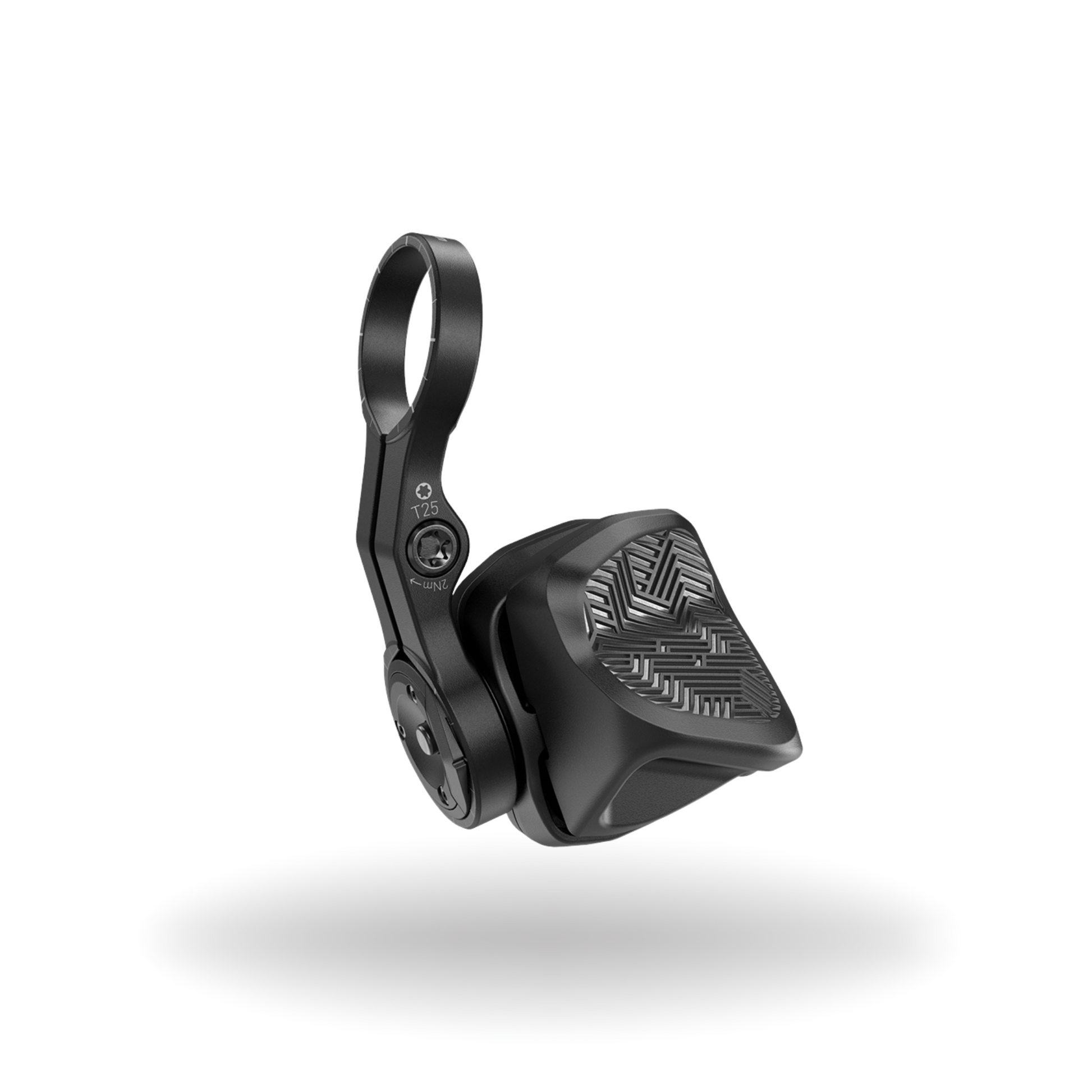 Controlador AXS POD Rocker Paddle Derecho - 00.3018.404.004