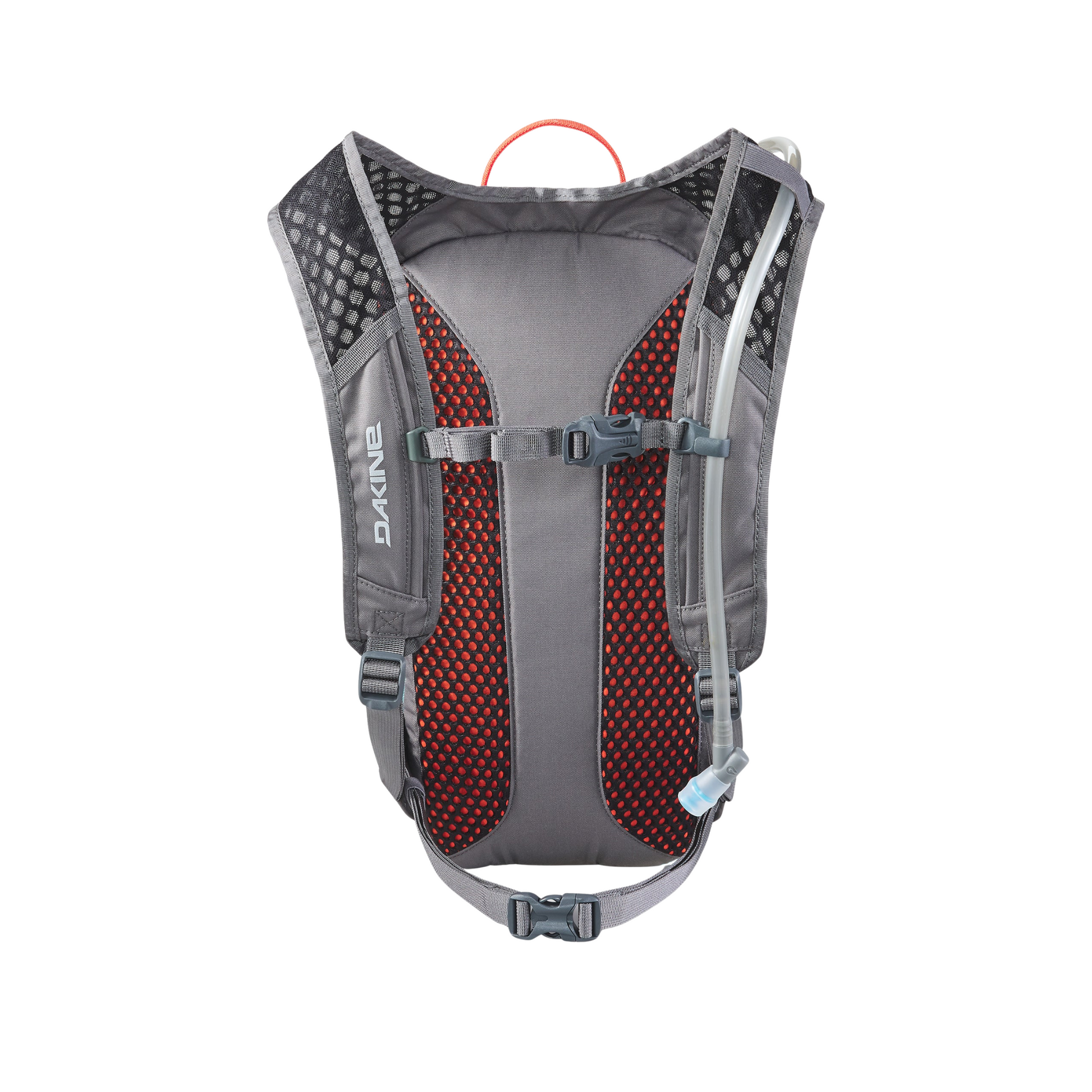 MOCHILA DAKINE SHUTTLE 6L STEEL GRAY