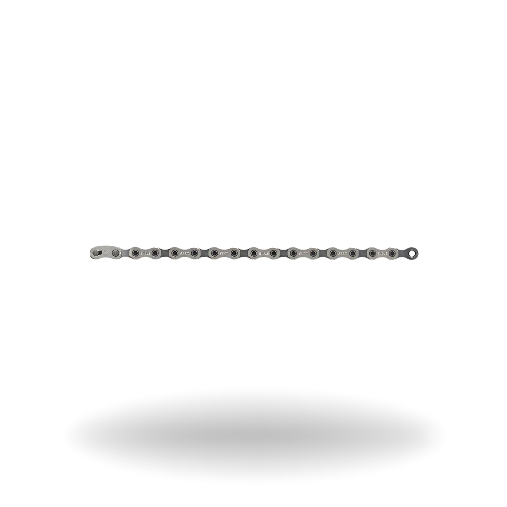 Cadena Sram PC GX Eagle 12v126 - 00.2518.030.011