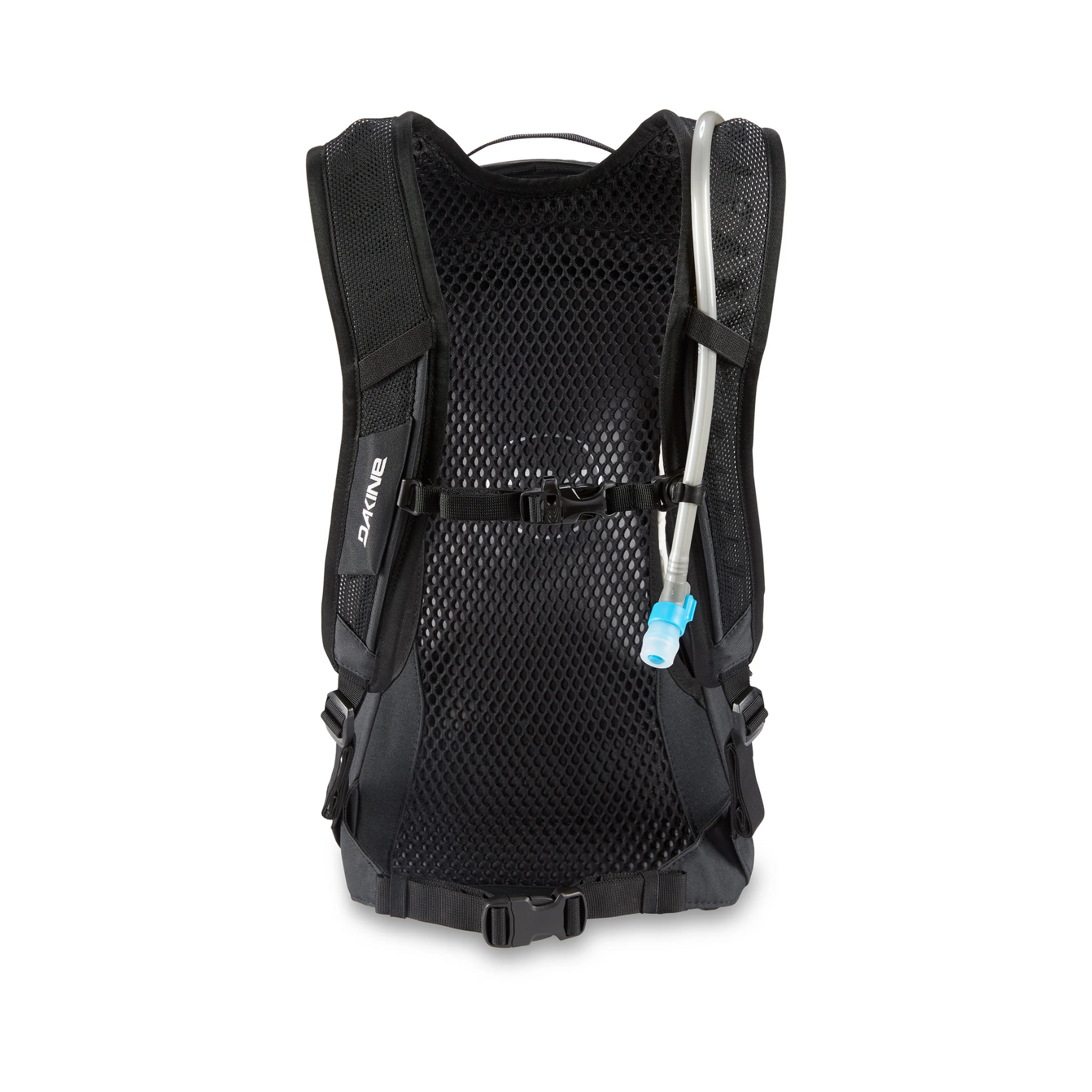 MOCHILA DAKINE DRAFTER 10L BLACK
