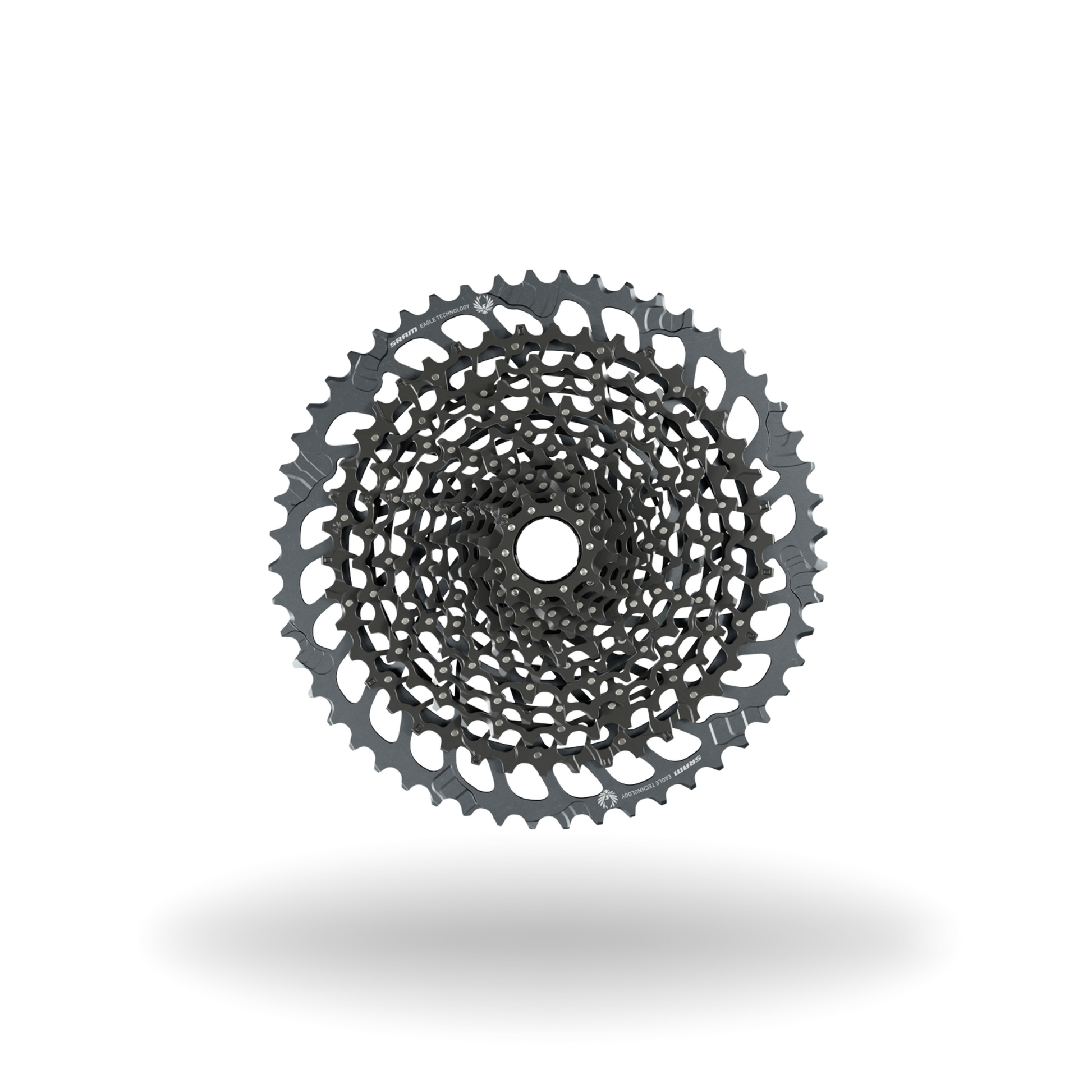 Cassette Sram XG-1275 10-52 GX - 00.2418.109.000