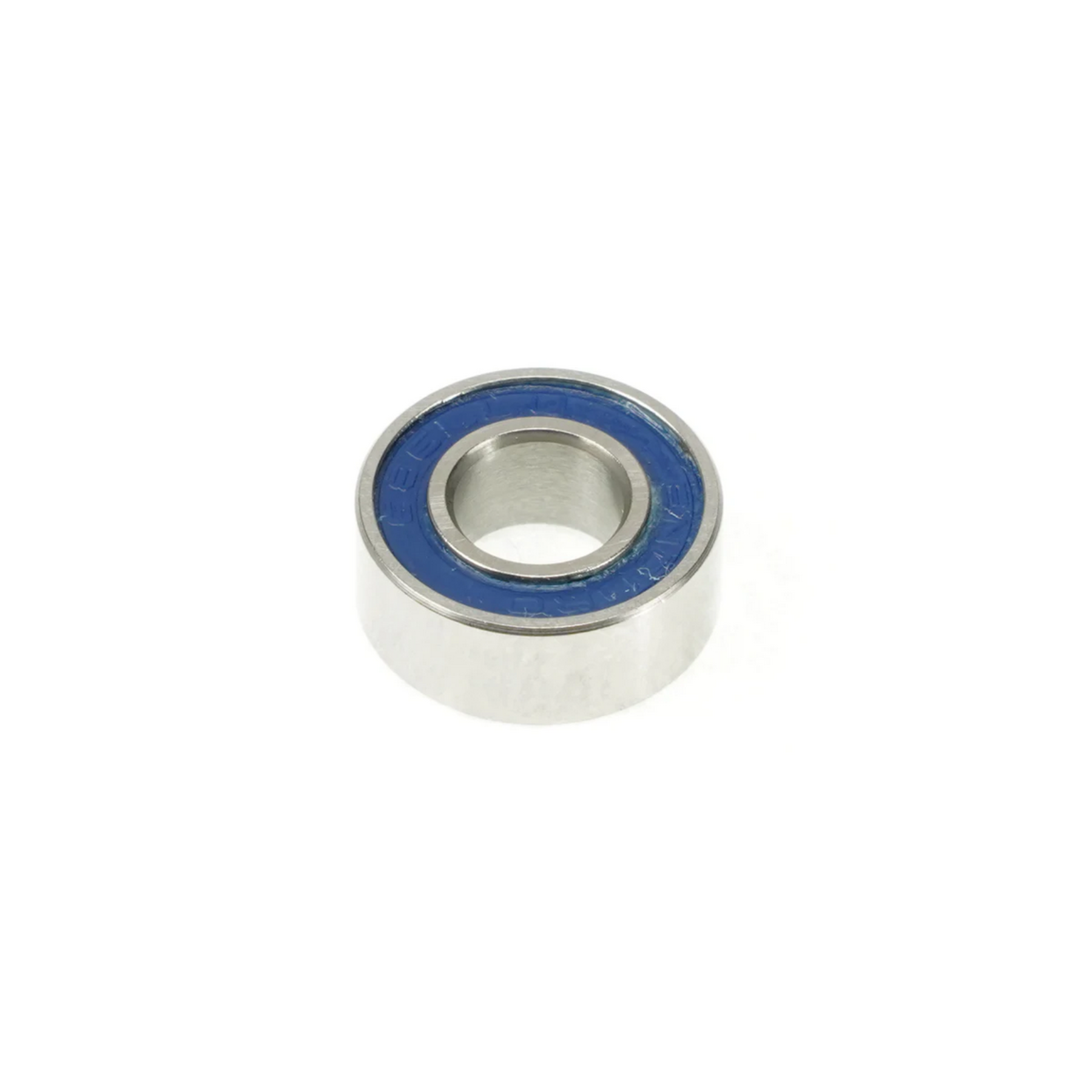 686 LLU - Rodamiento radial ABEC-3 (juego C3) - 6 mm x 13 mm x 5 mm - Enduro Bearings