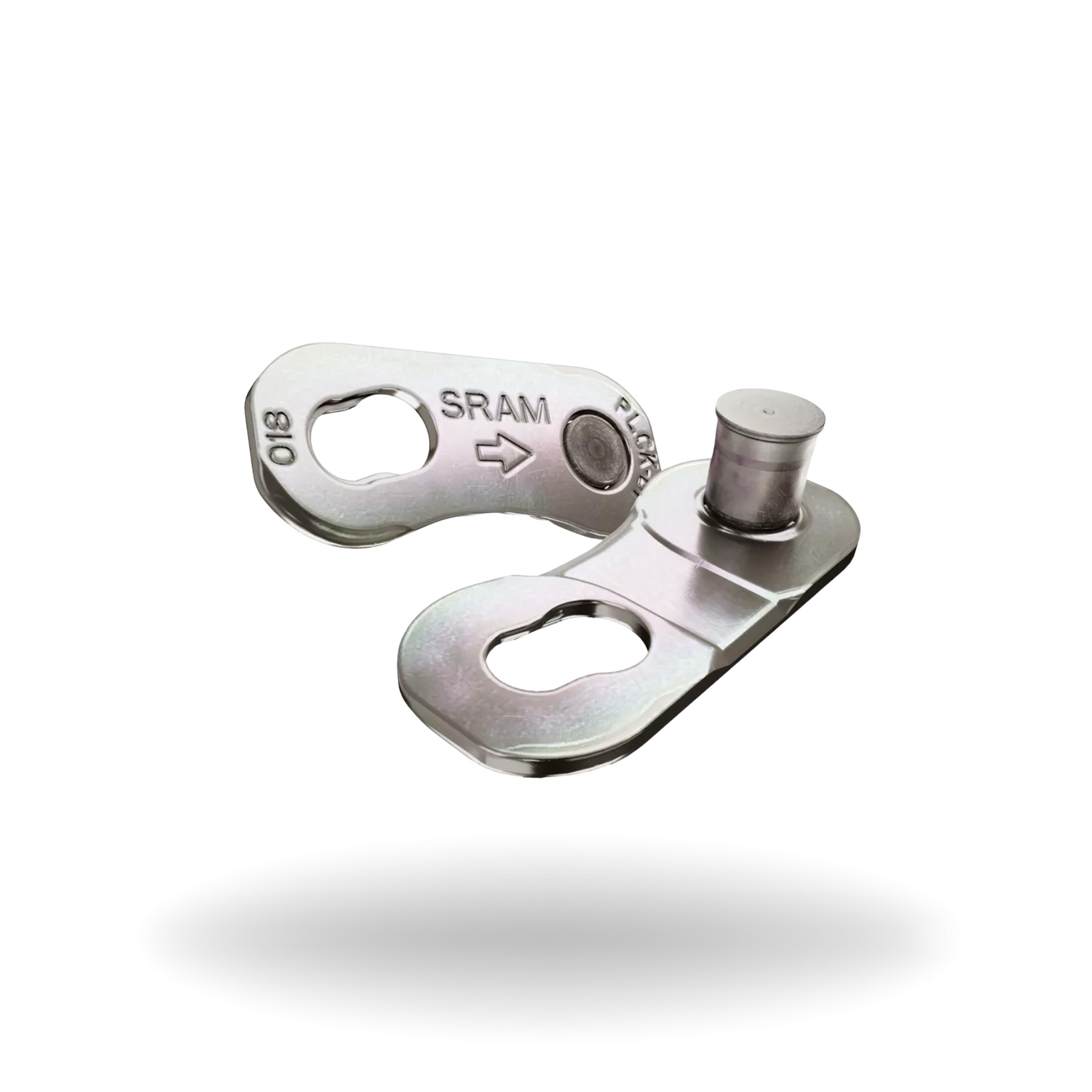 Sram Powerlock 12V  D1 - 00.2518.036.003
