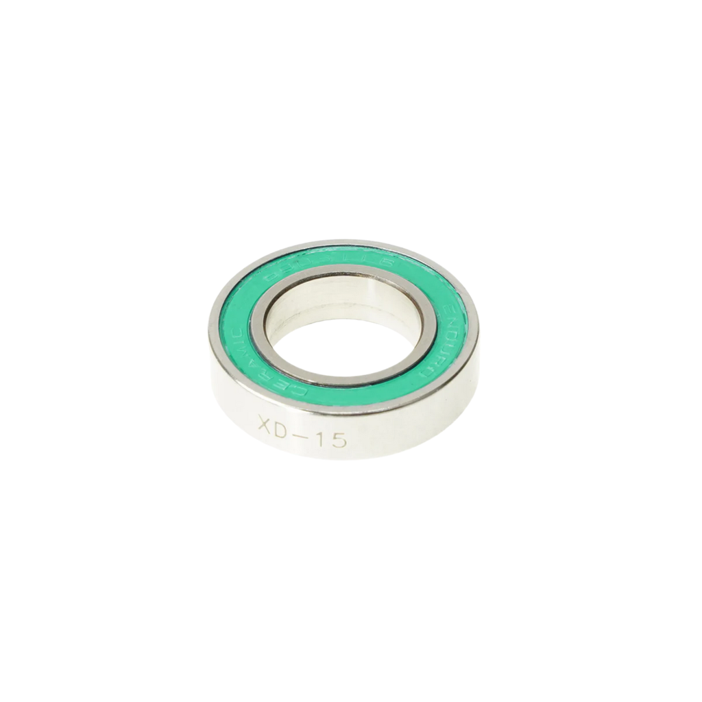 Kit de rodamientos Enduro Bearings  para masa Posterior Industry Nine – Hydra 2 MTN XD