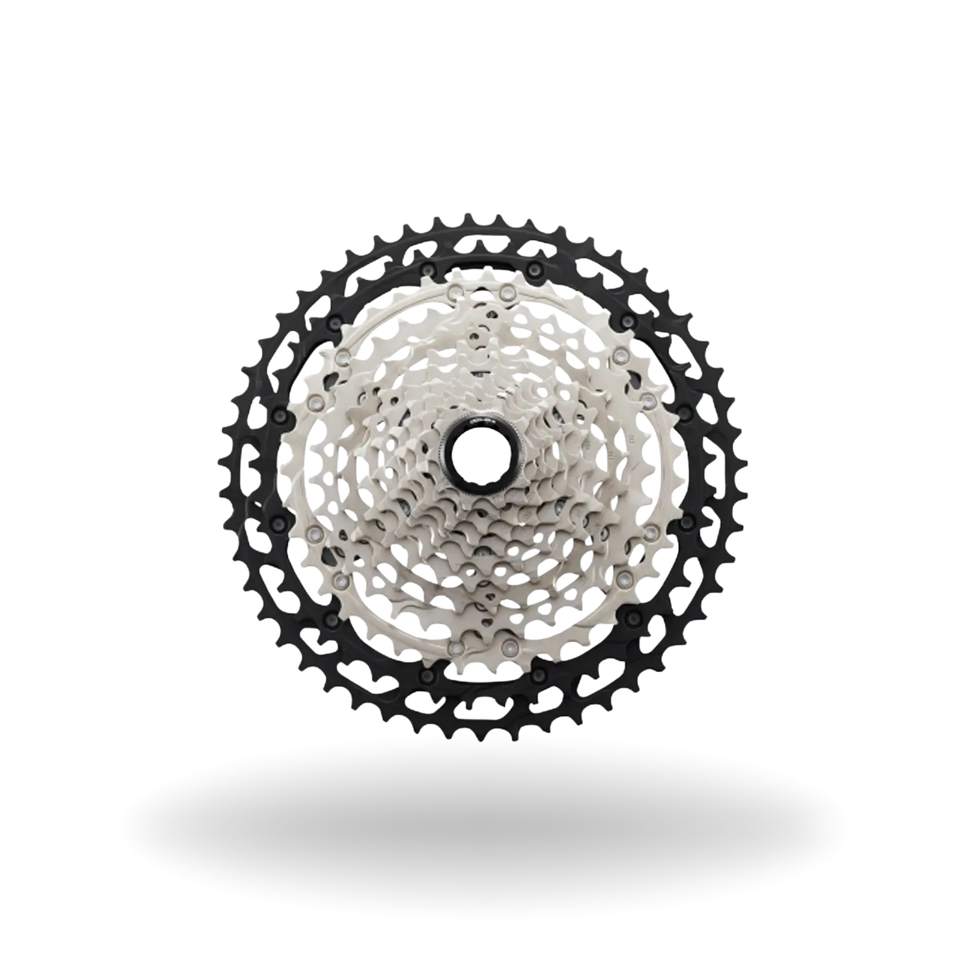 Cassette Shimano 12V CS-M8100 1051 XT